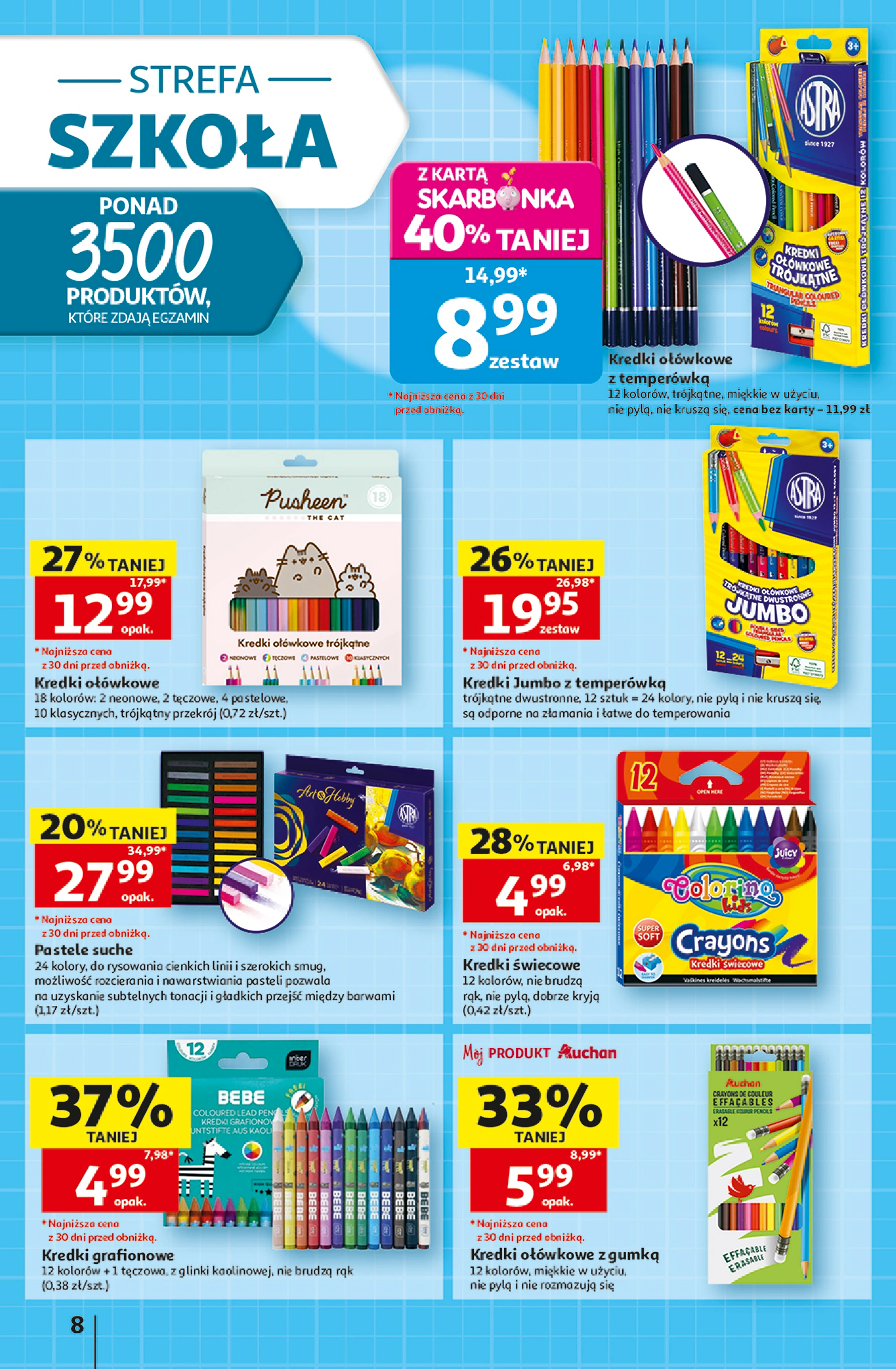 Flyer page 8