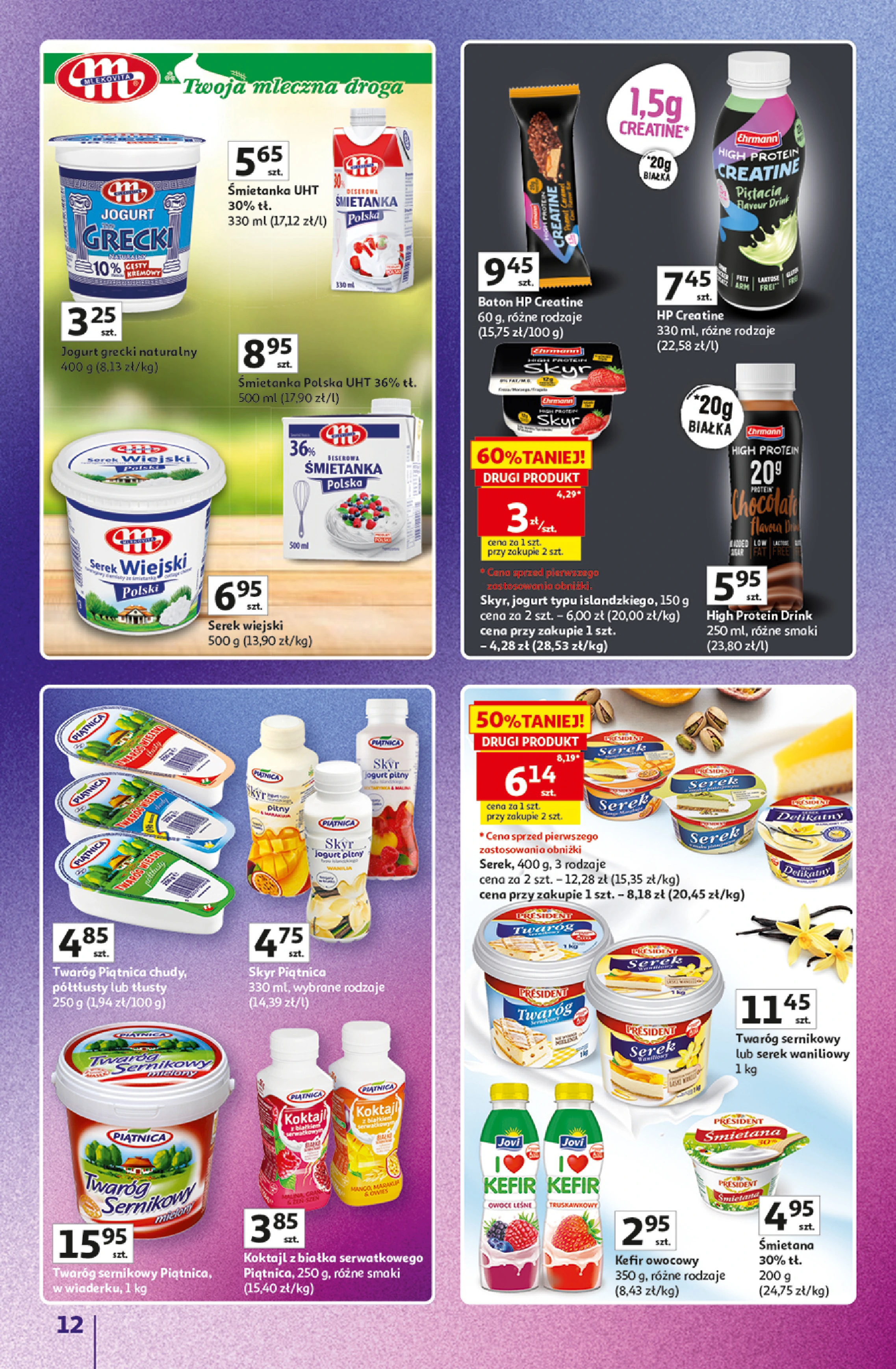 Flyer page 12