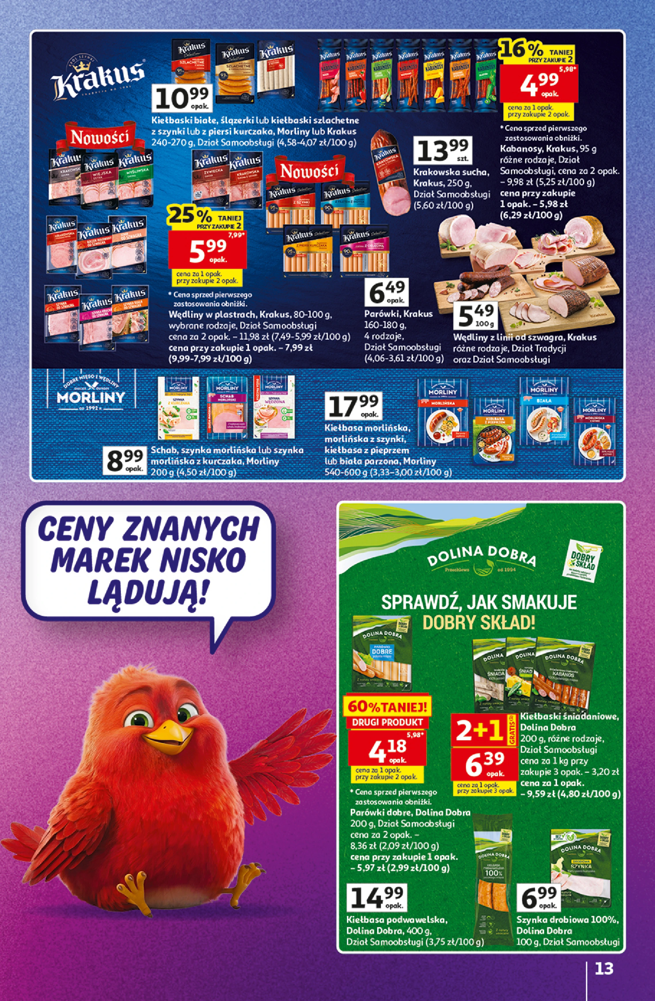 Flyer page 13