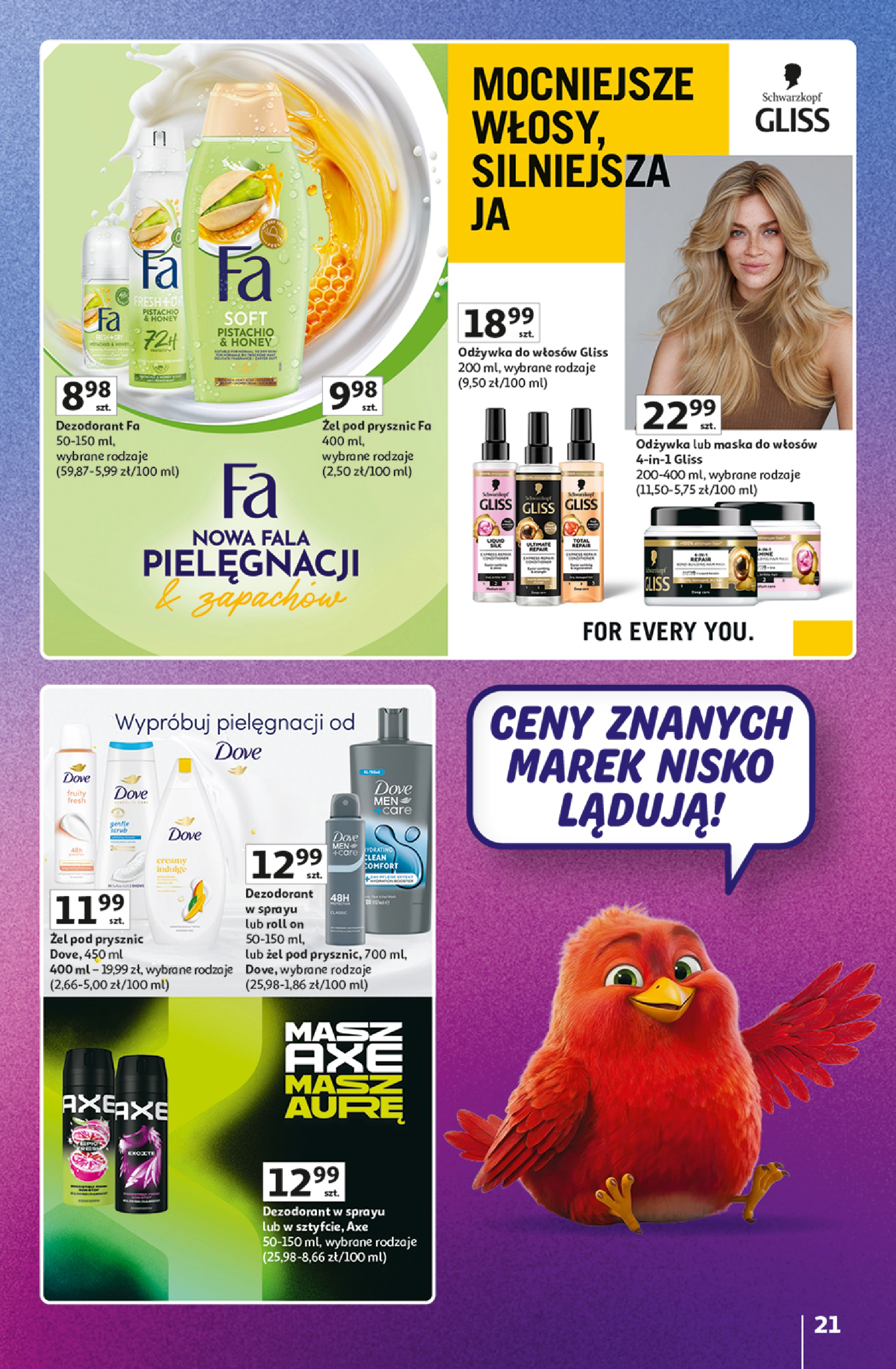 Flyer page 21