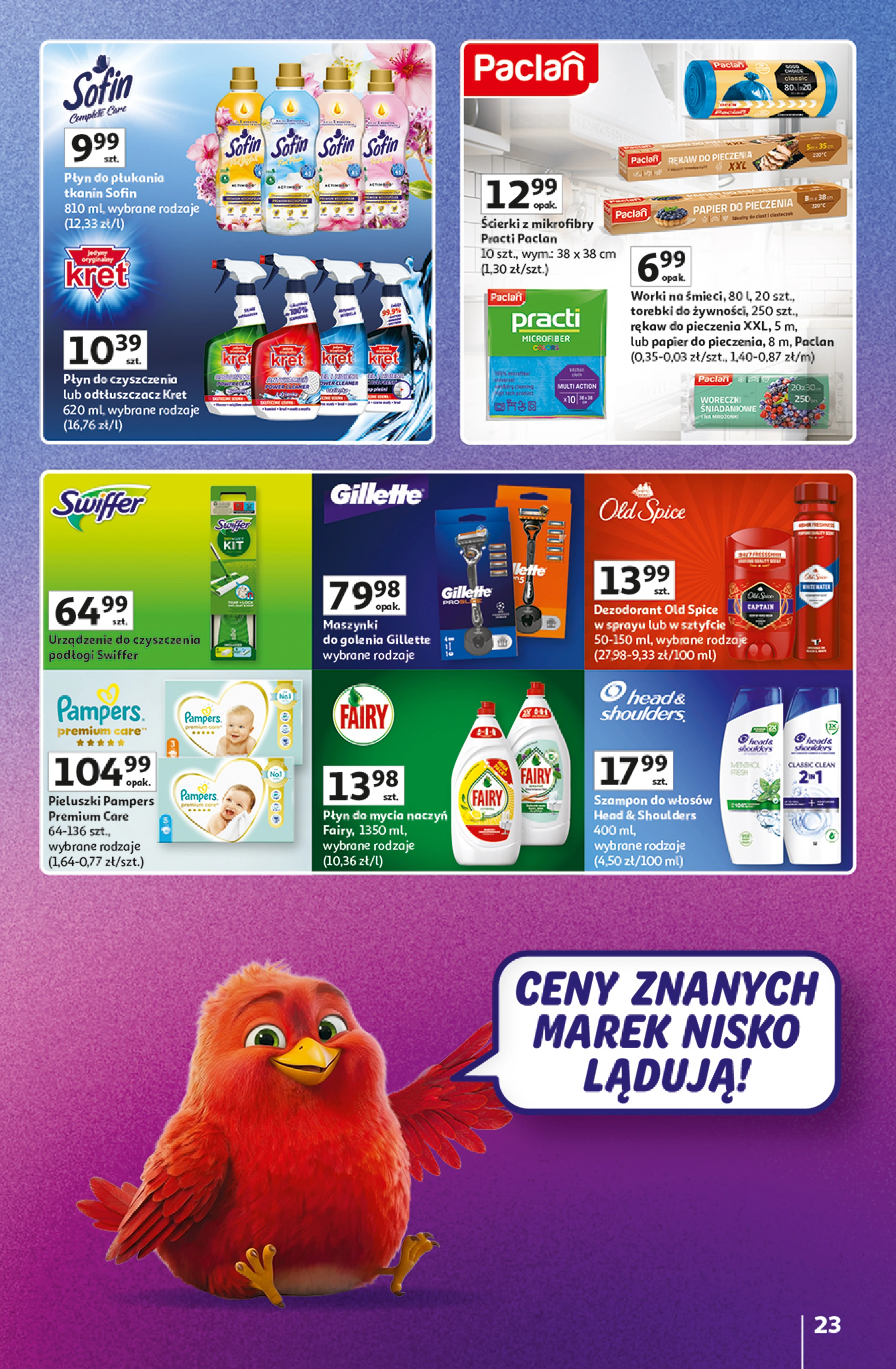 Flyer page 23