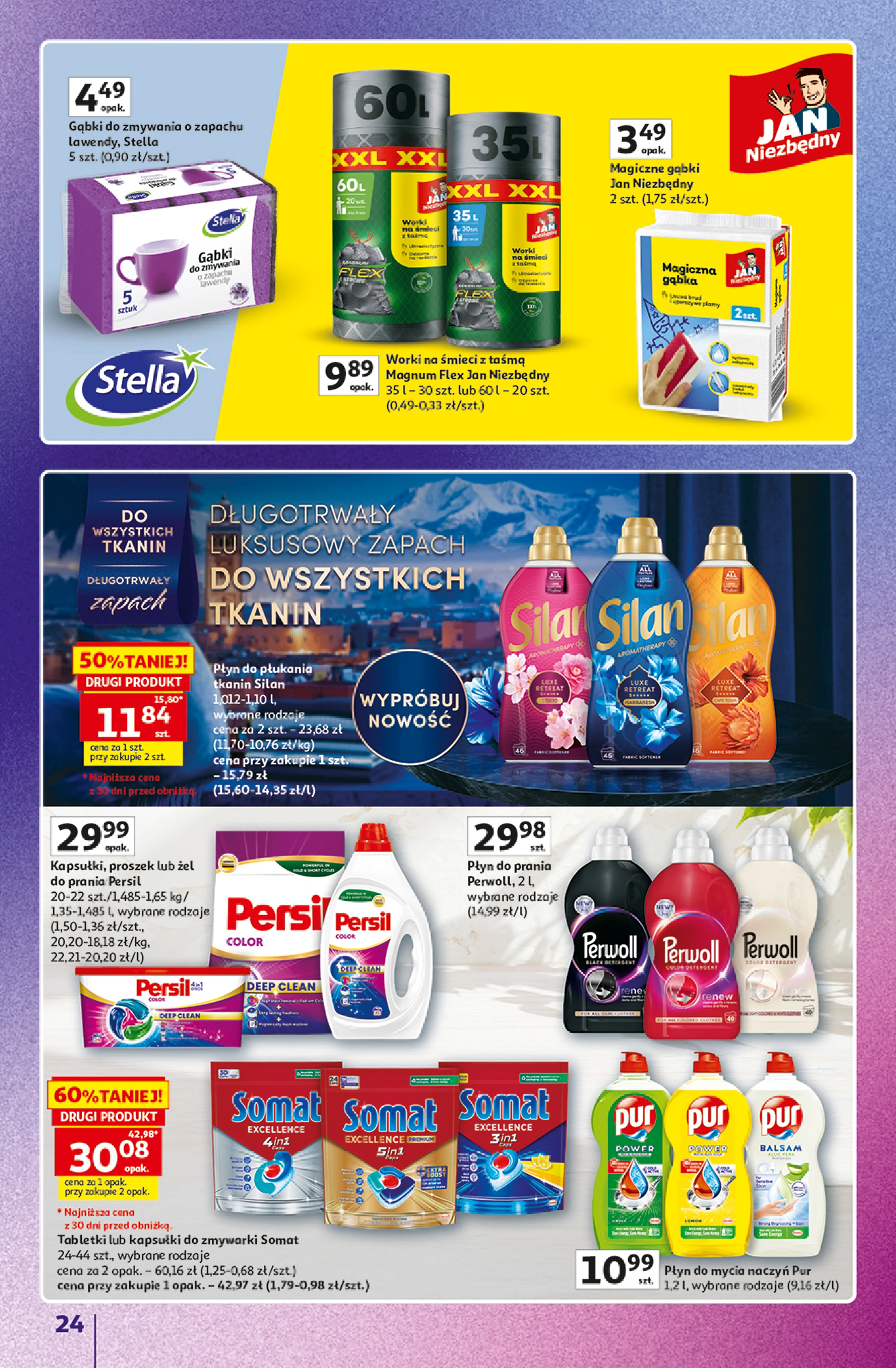 Flyer page 24