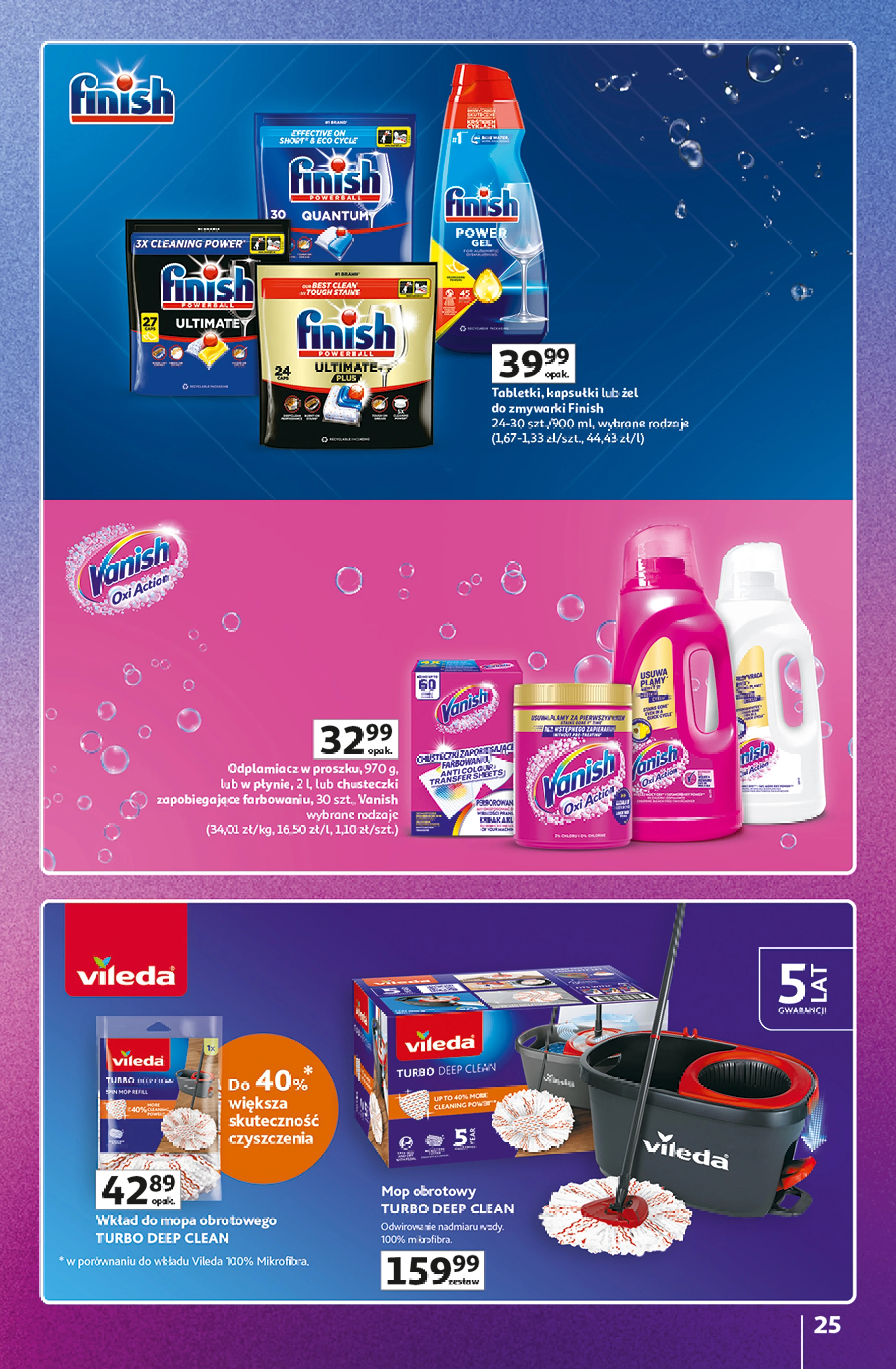 Flyer page 25