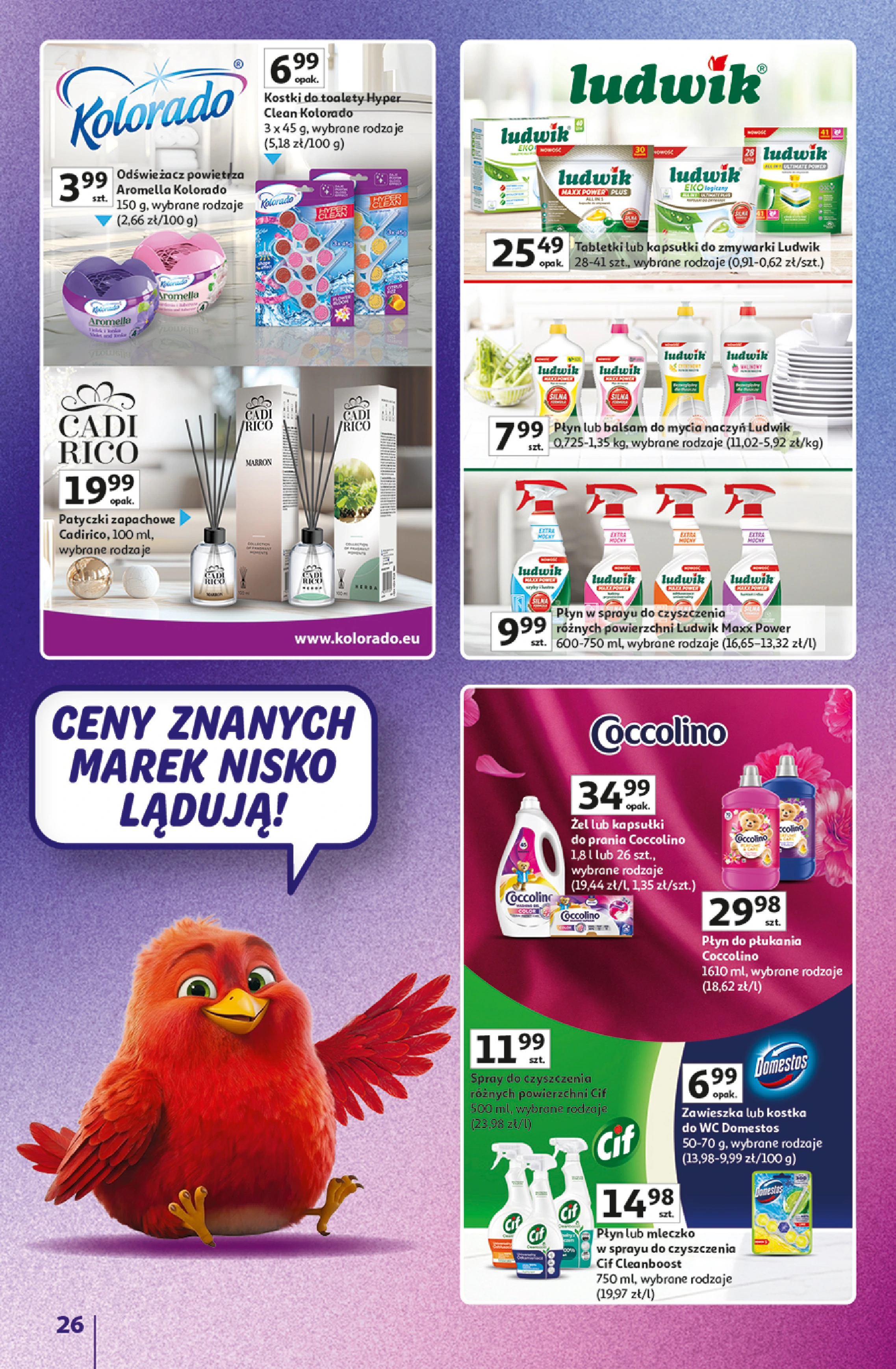 Flyer page 26