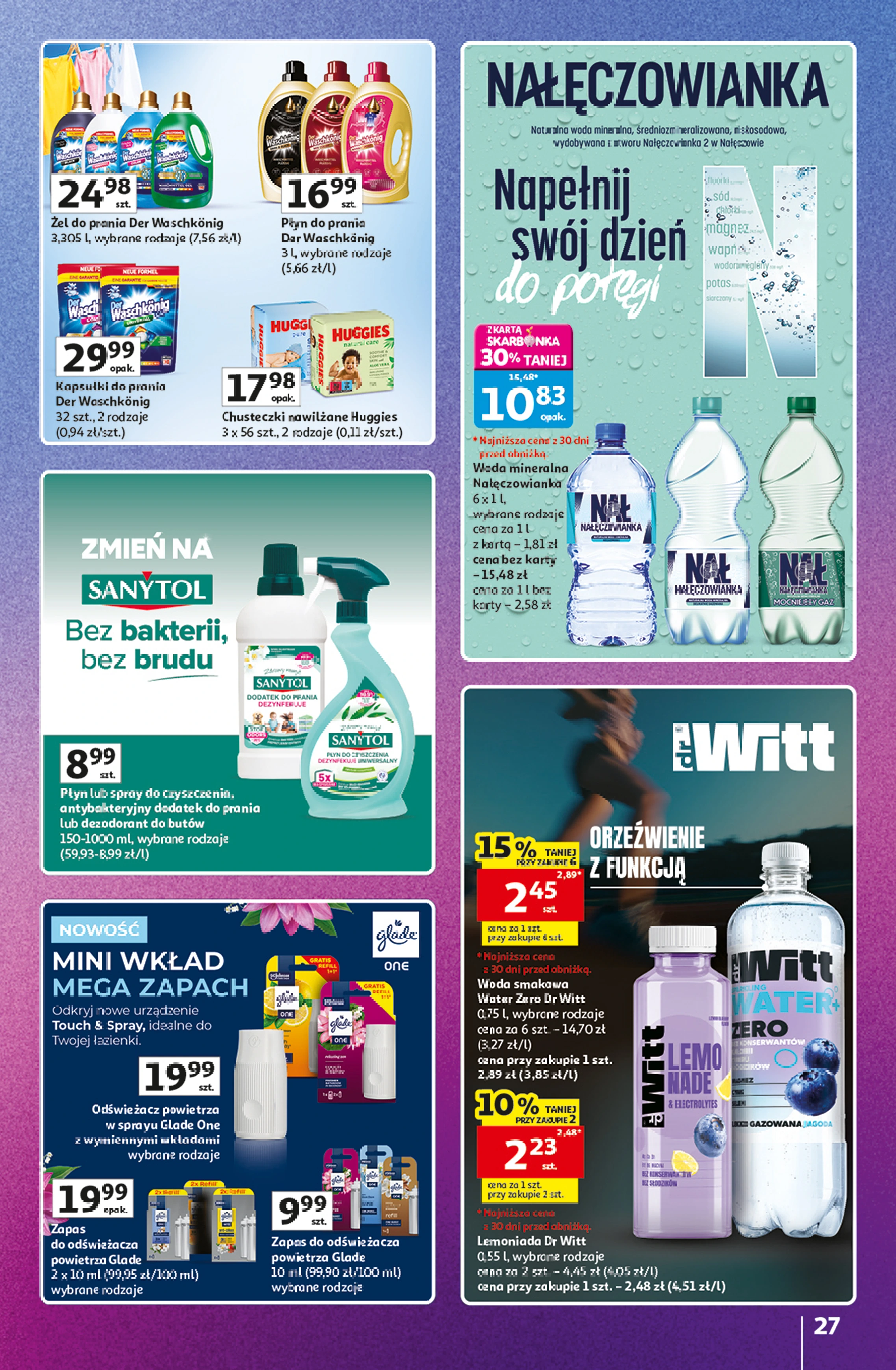 Flyer page 27