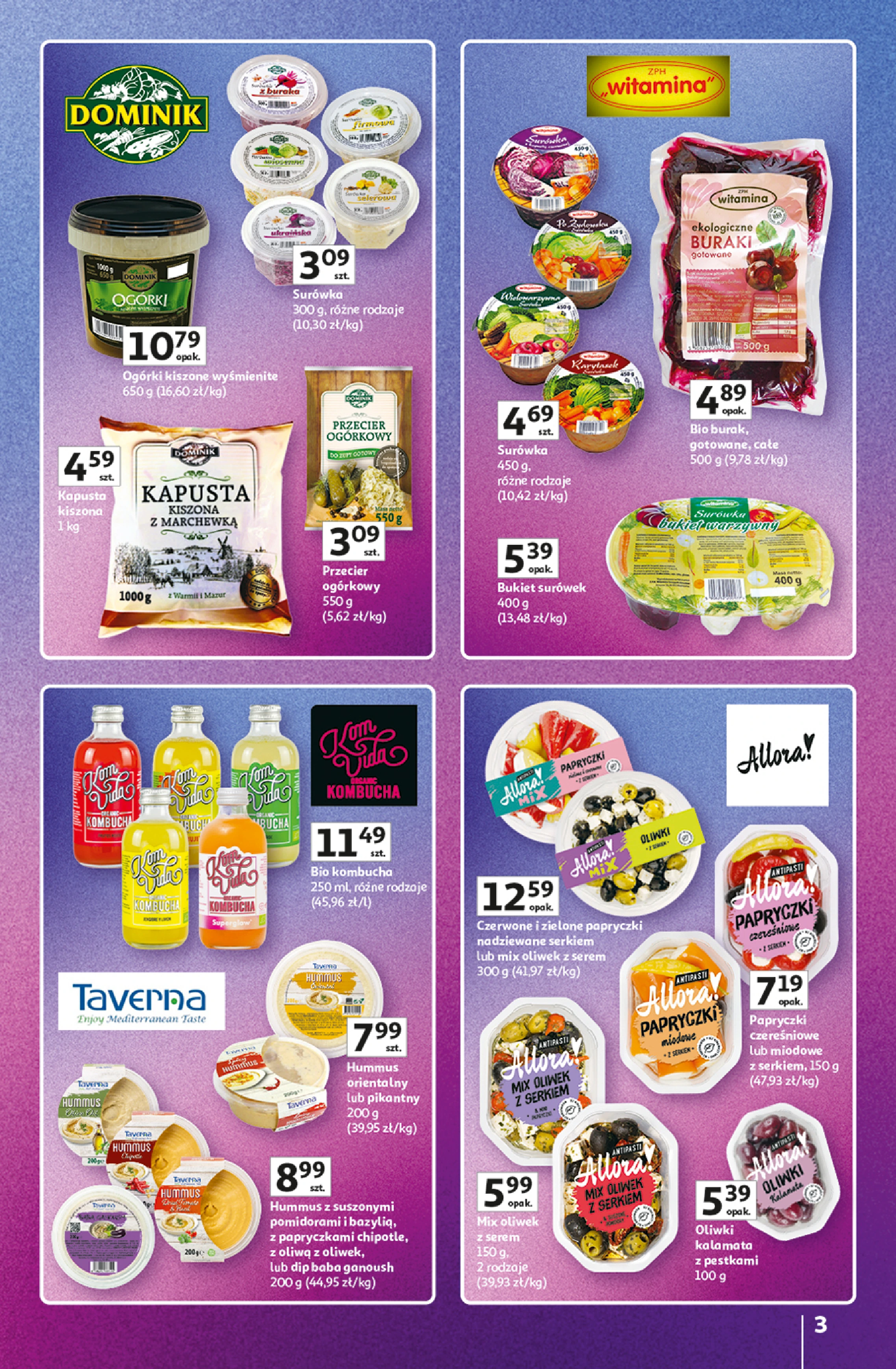 Flyer page 3