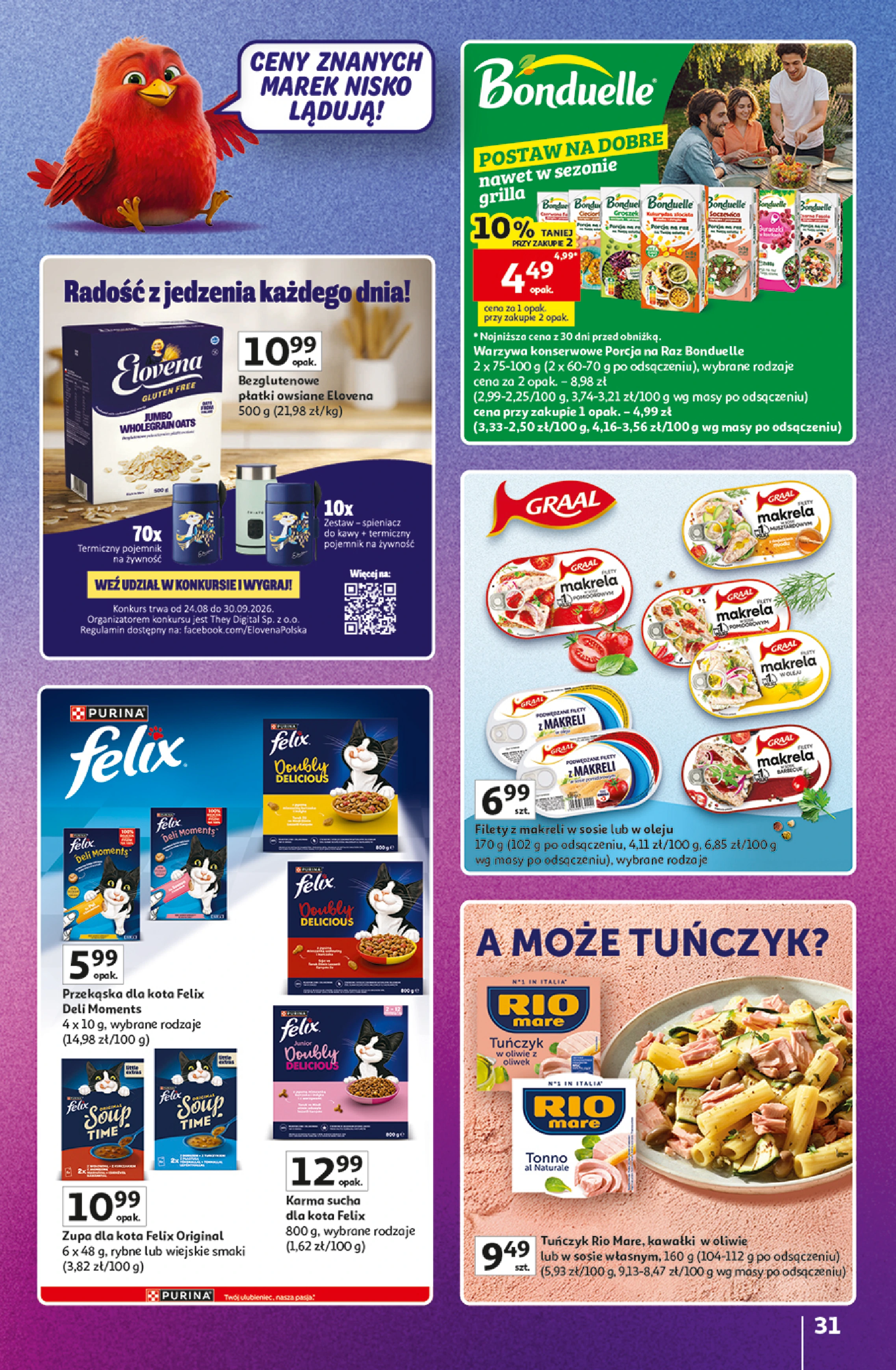 Flyer page 31