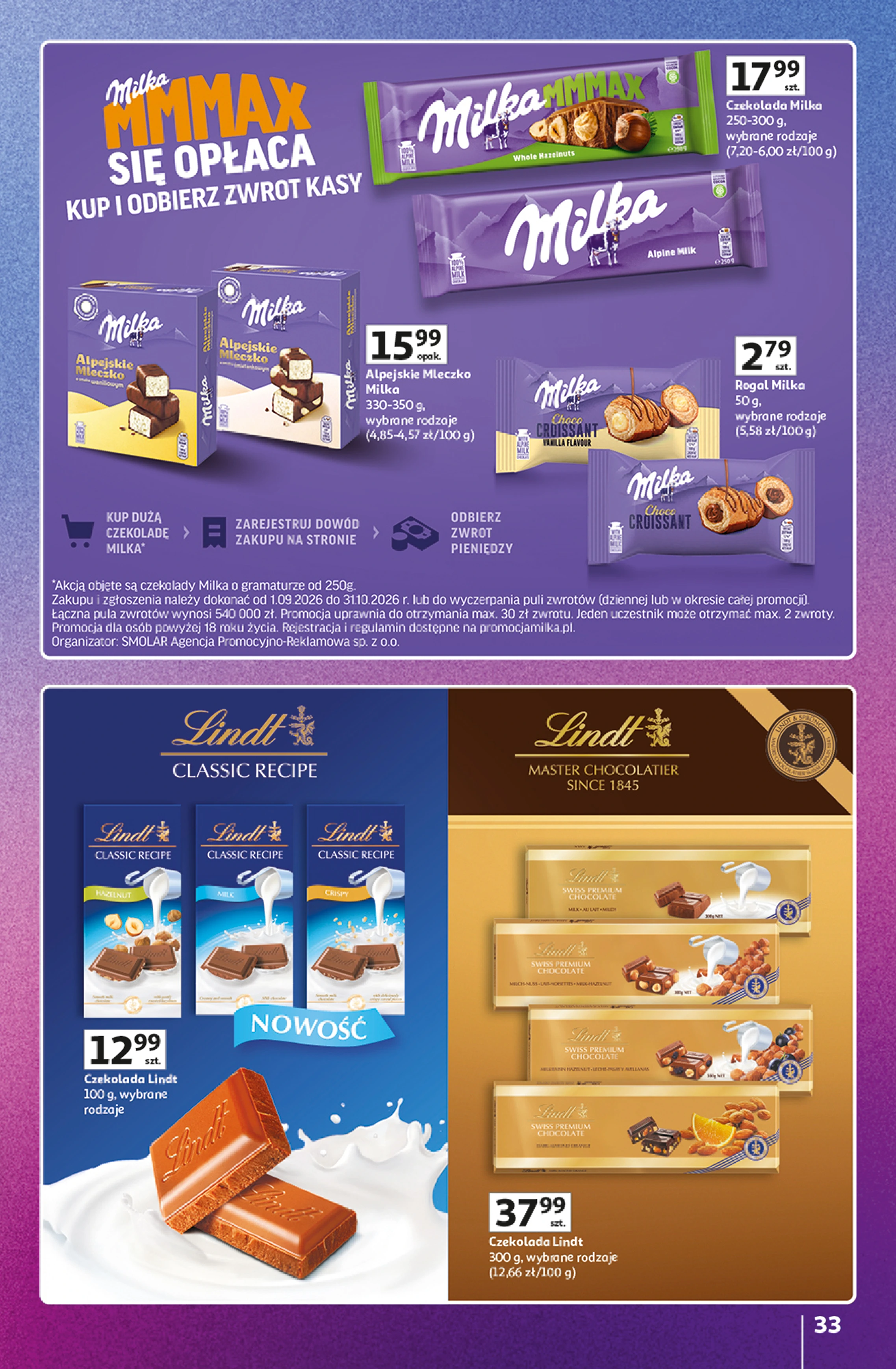 Flyer page 33