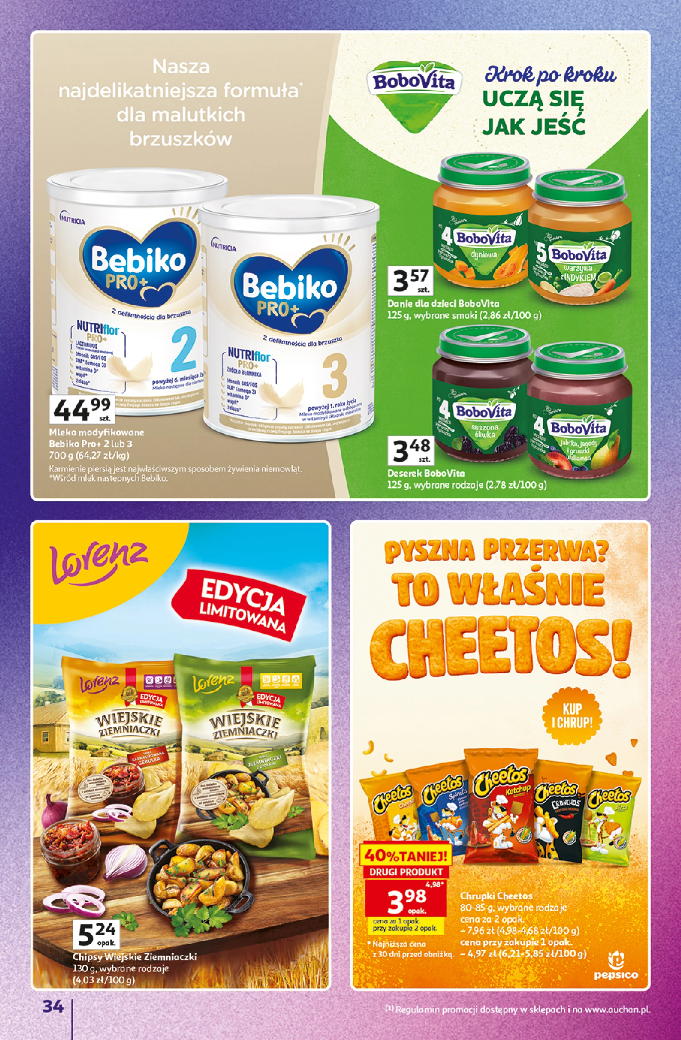 Flyer page 34