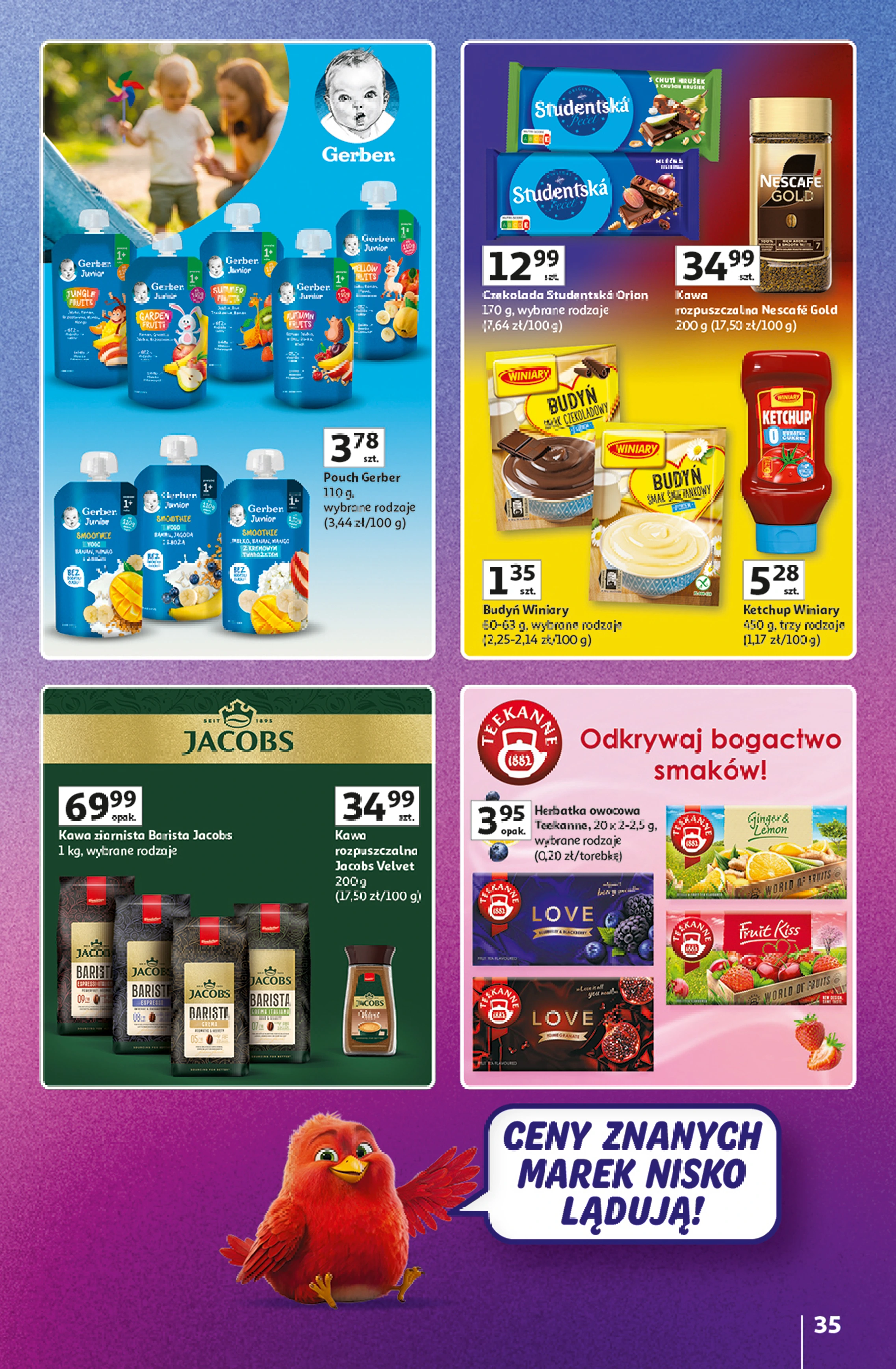 Flyer page 35