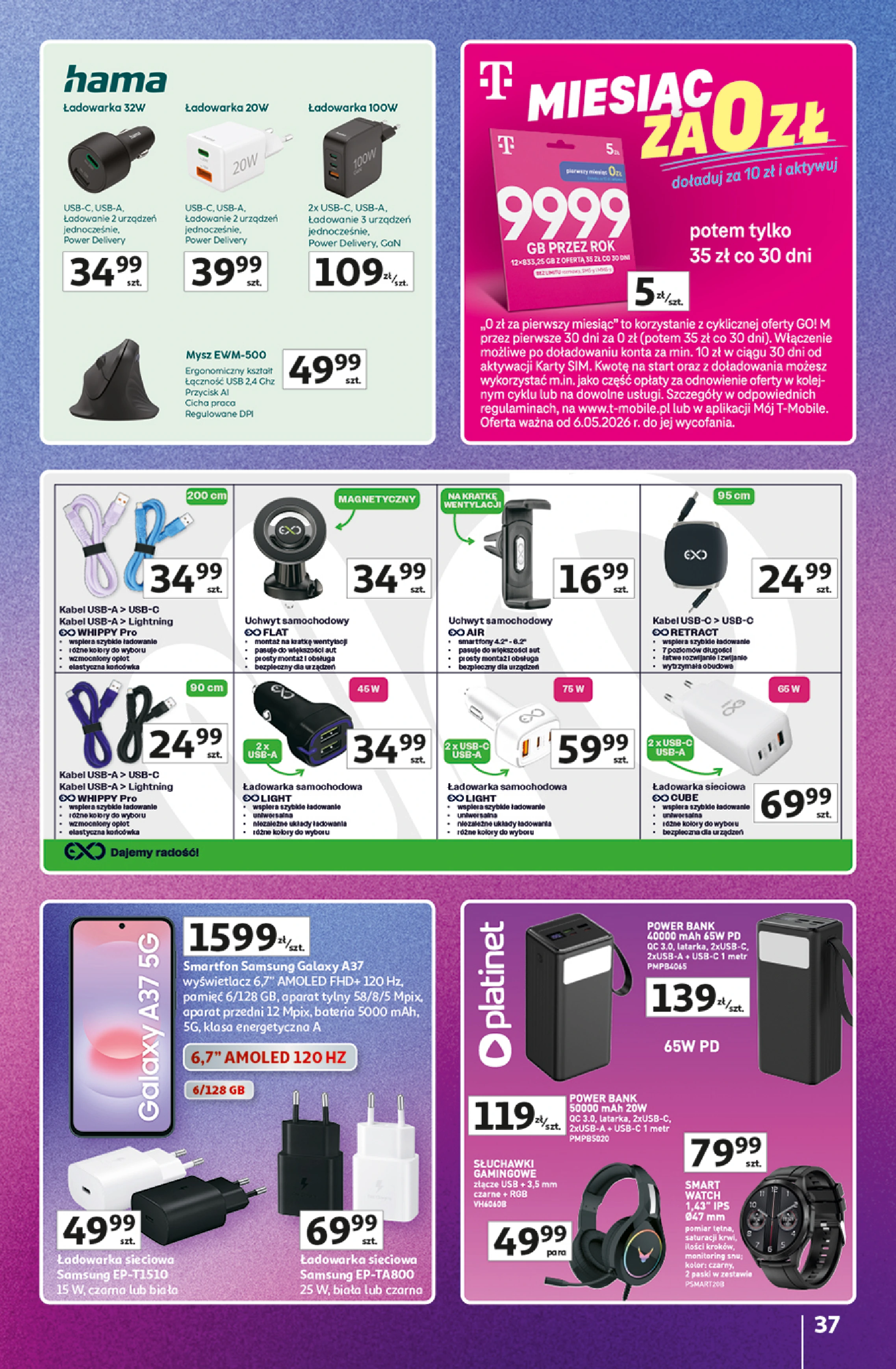 Flyer page 37