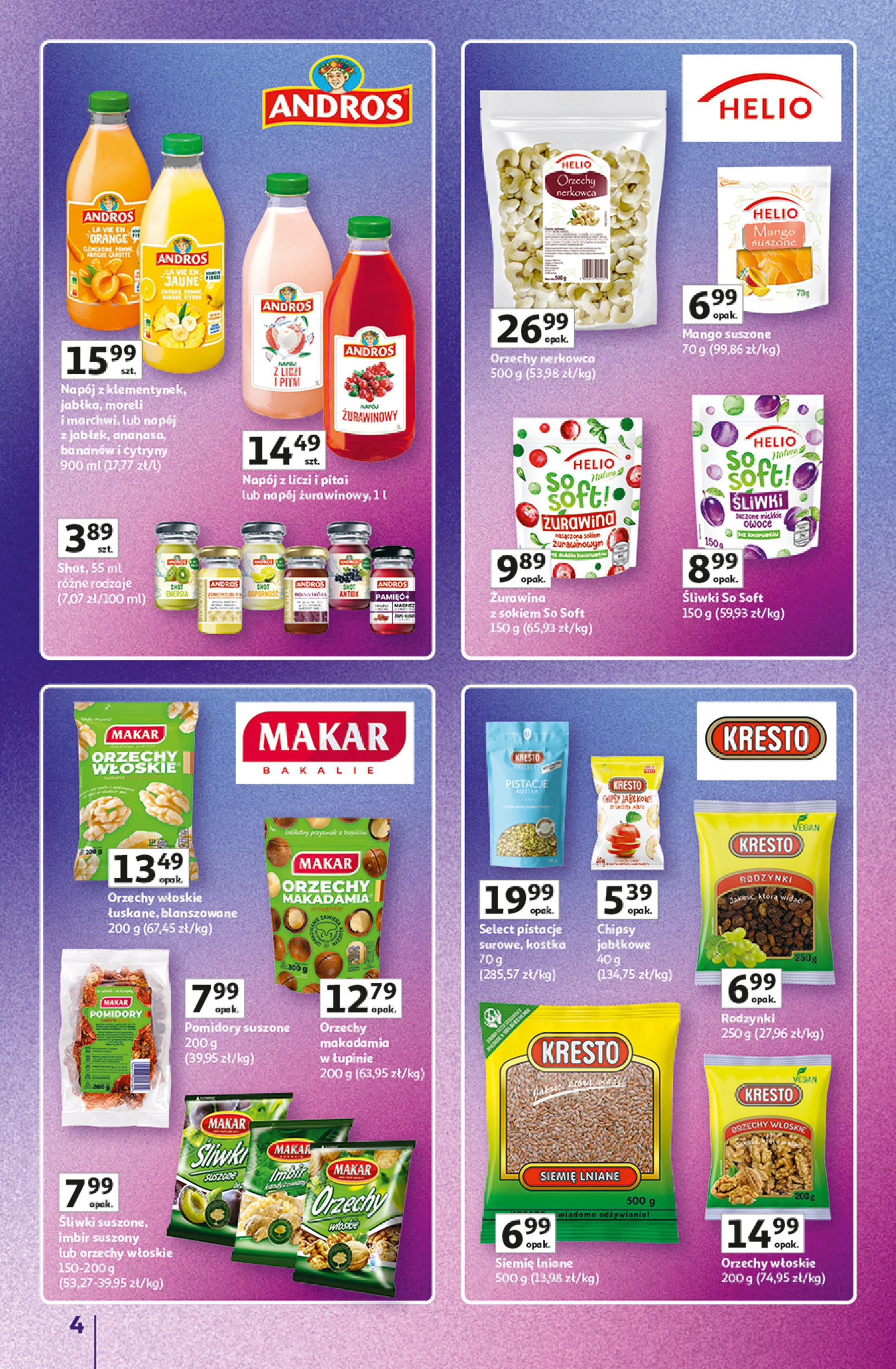 Flyer page 4