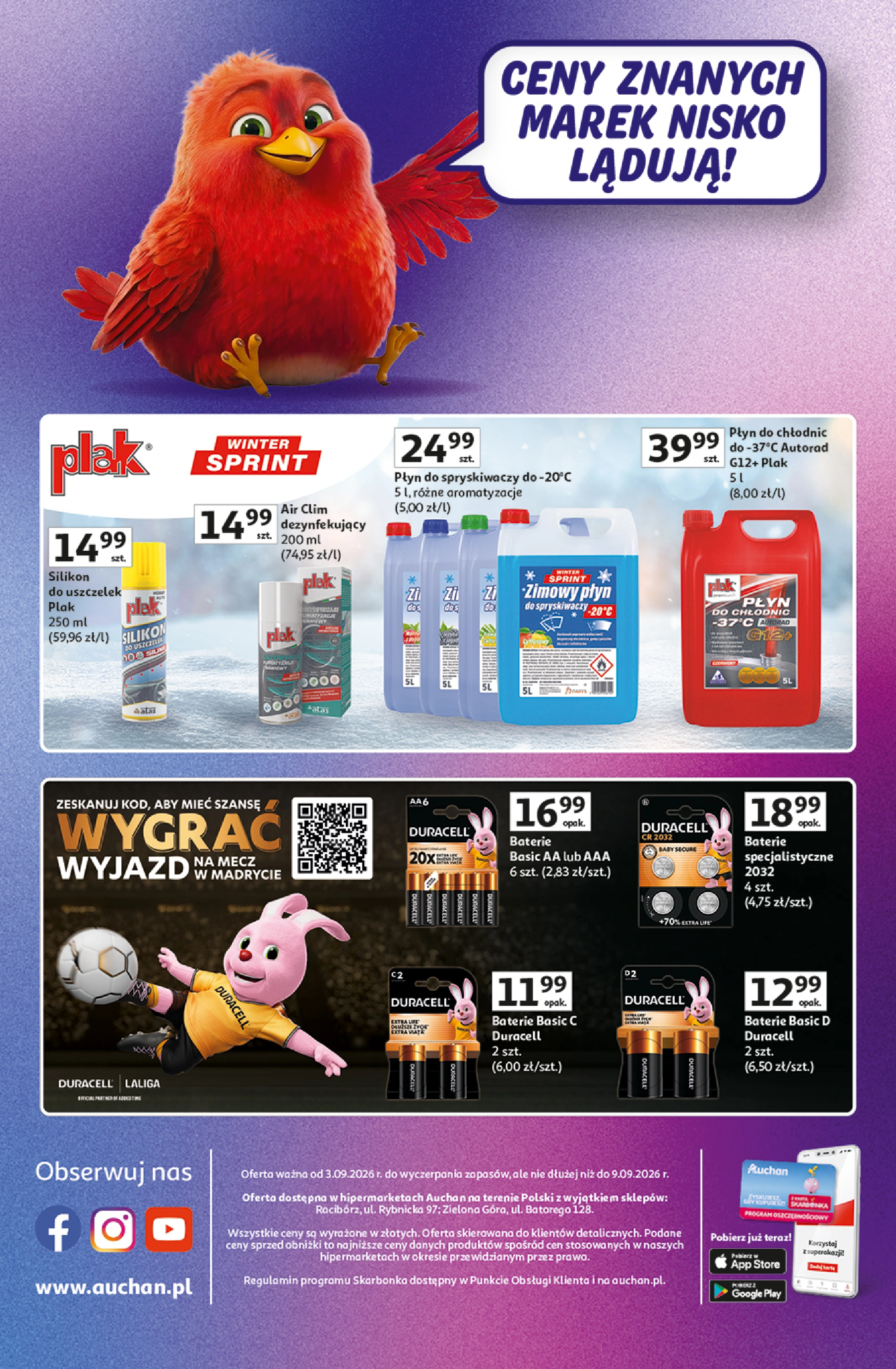 Flyer page 44
