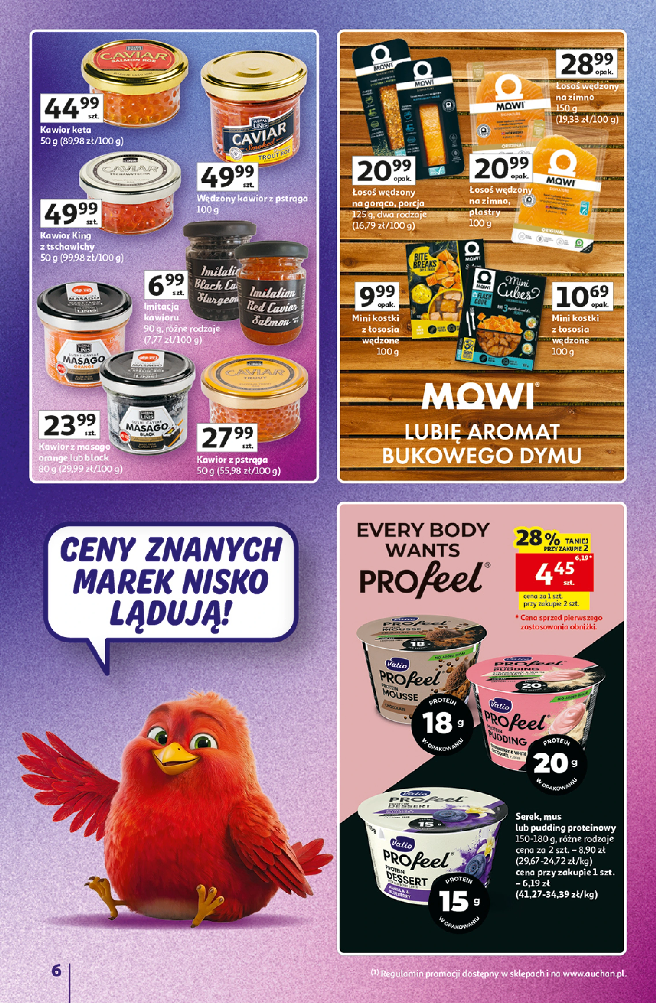 Flyer page 6