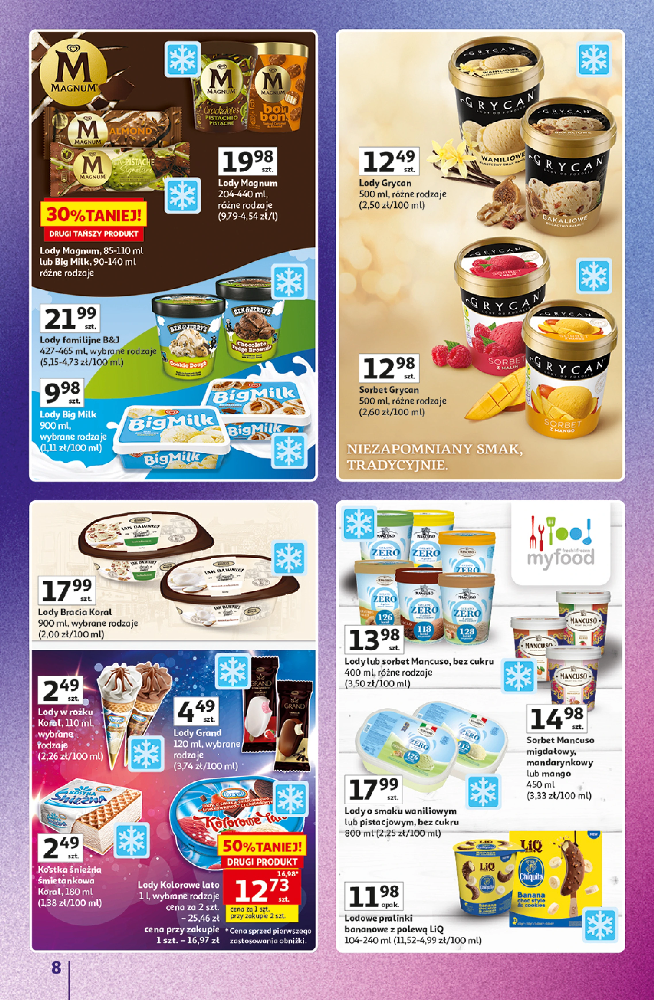Flyer page 8