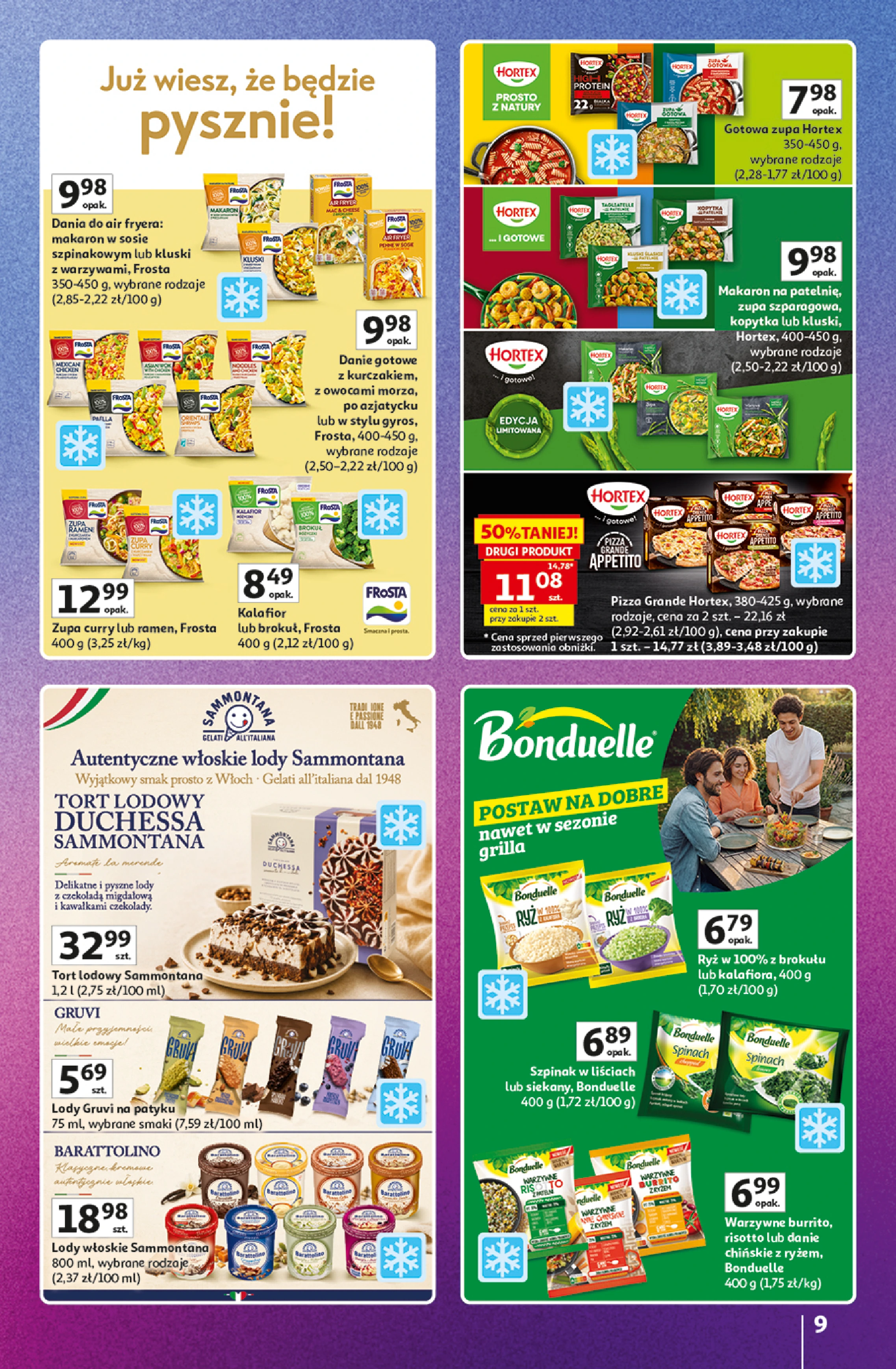 Flyer page 9