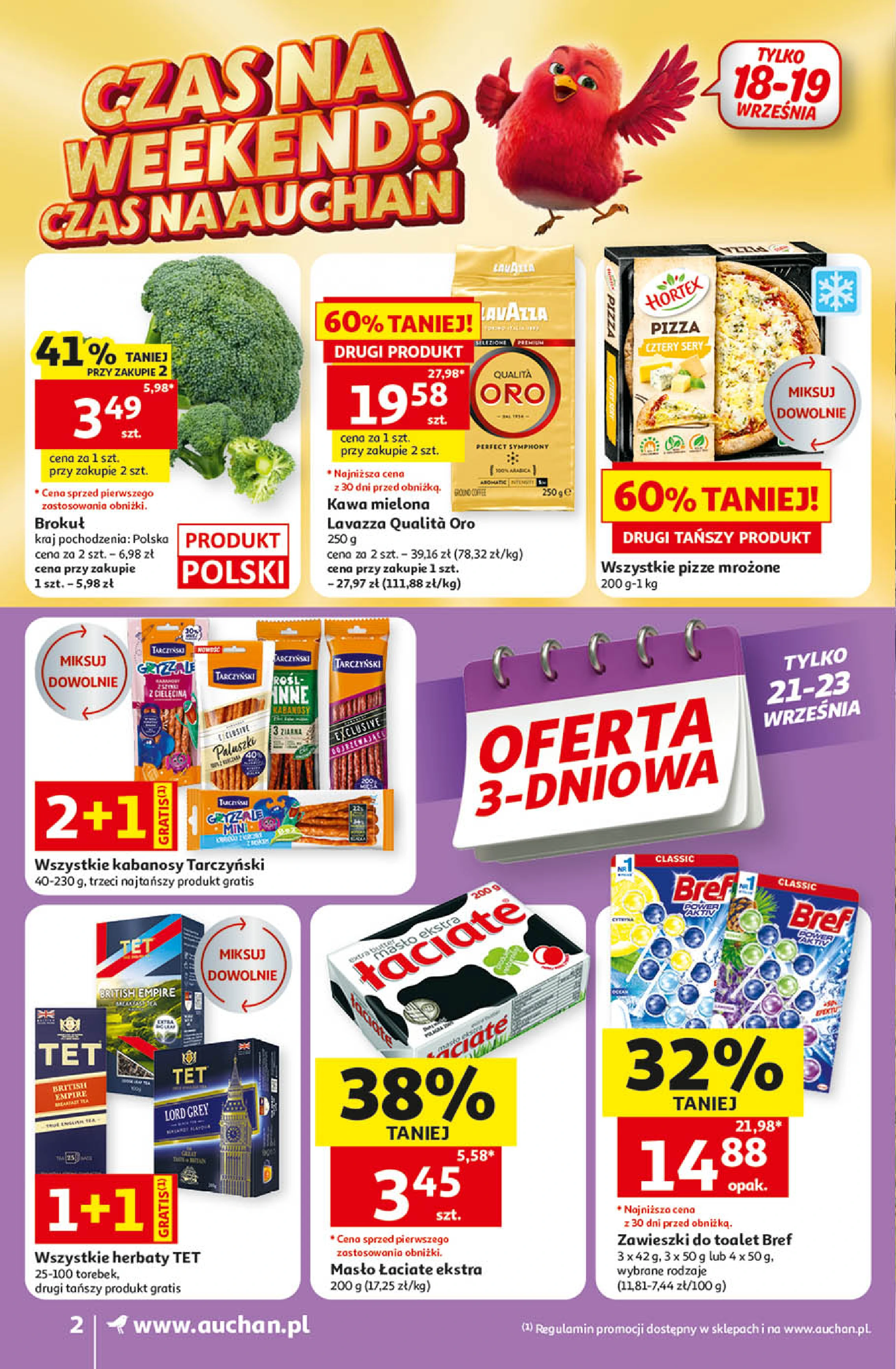 Flyer page 2