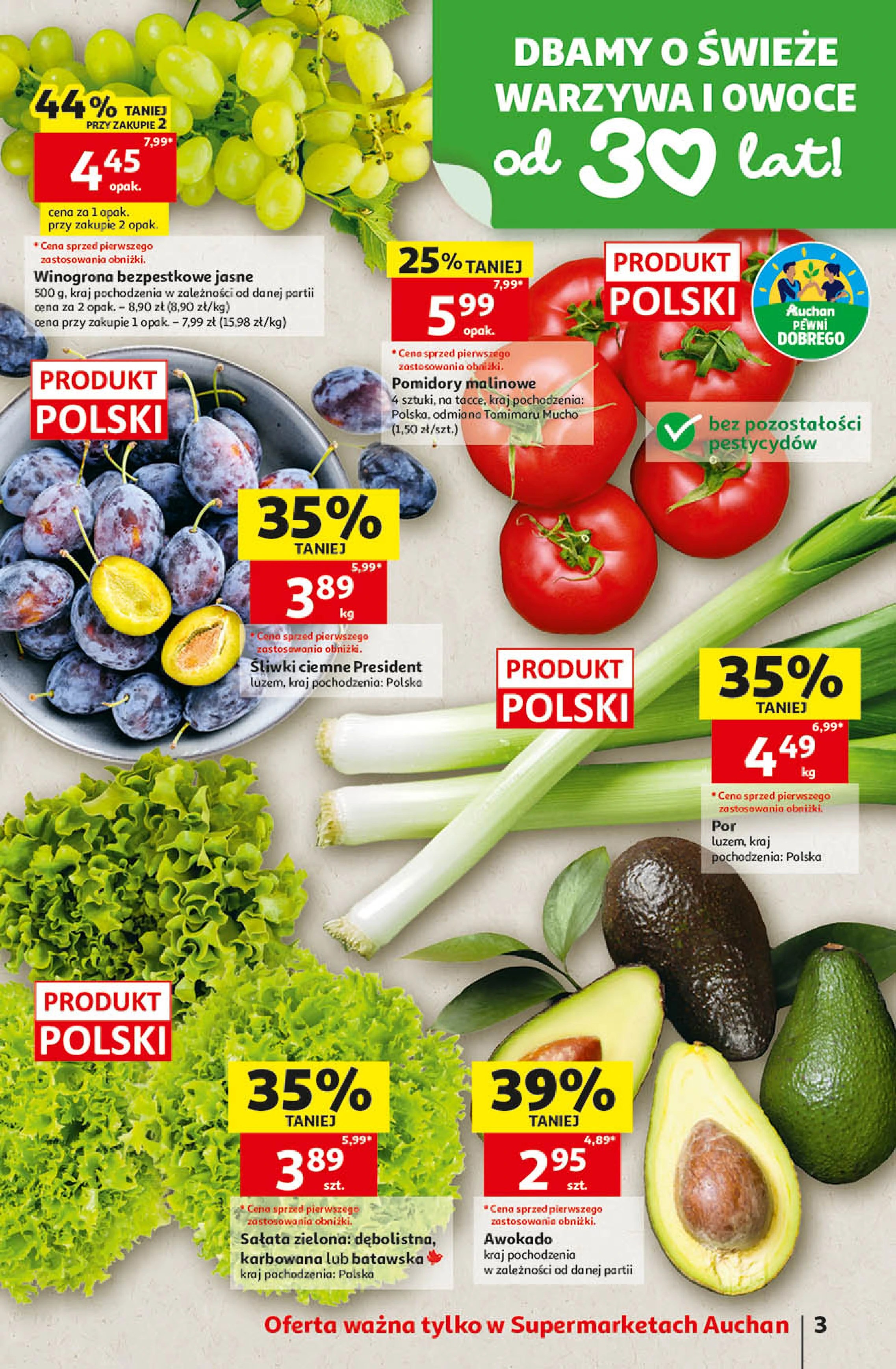 Flyer page 3