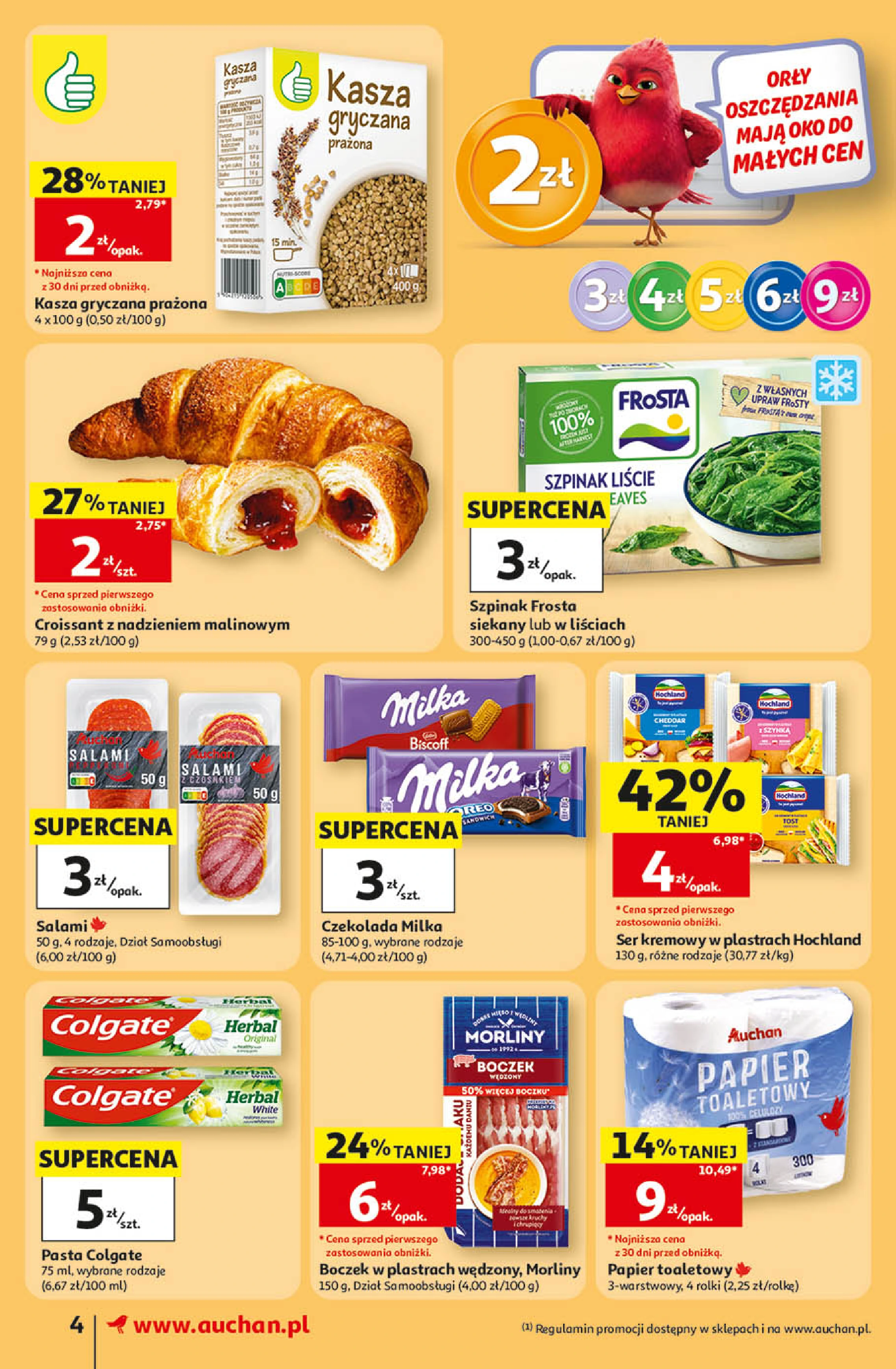 Flyer page 4