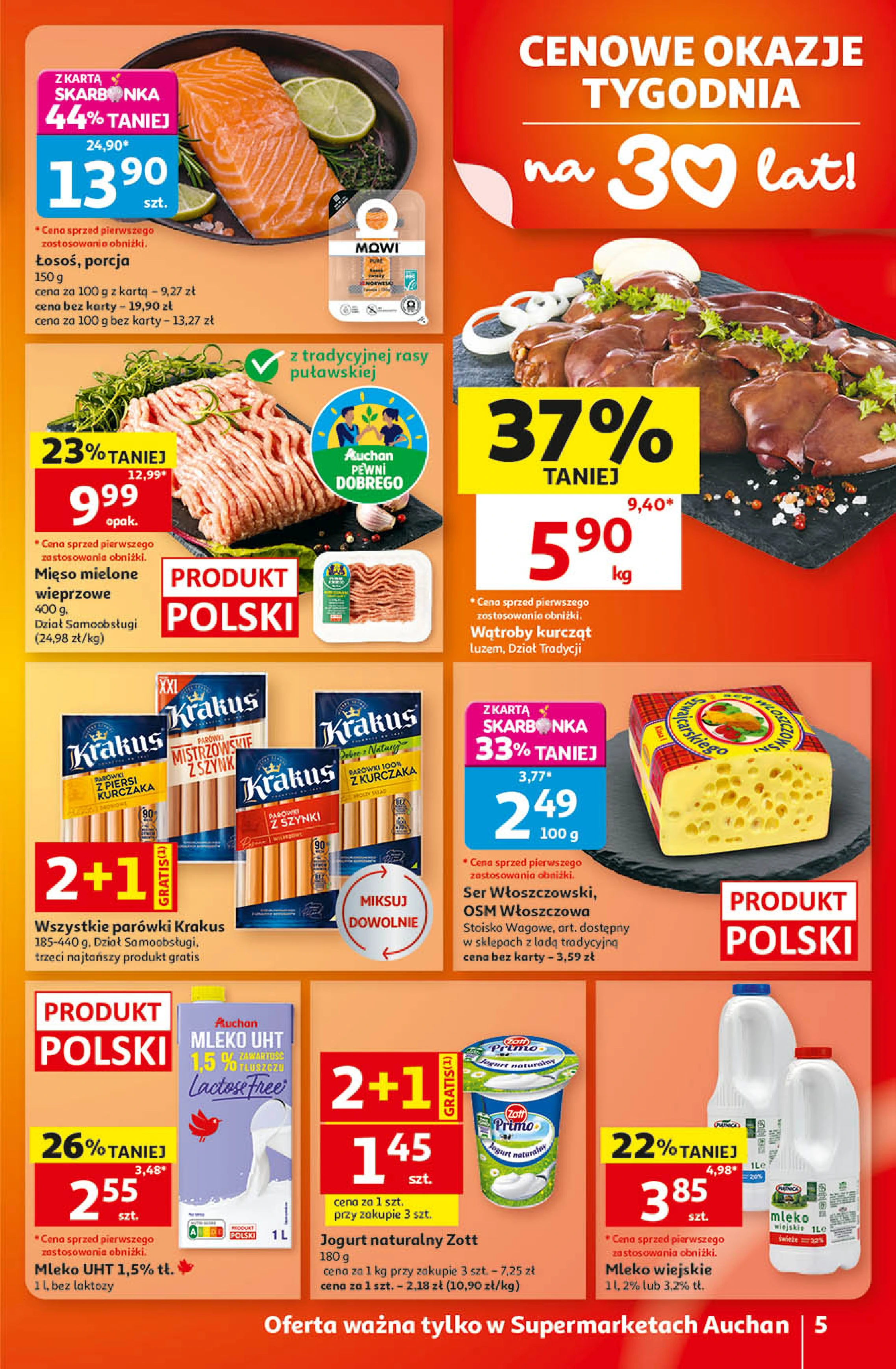 Flyer page 5