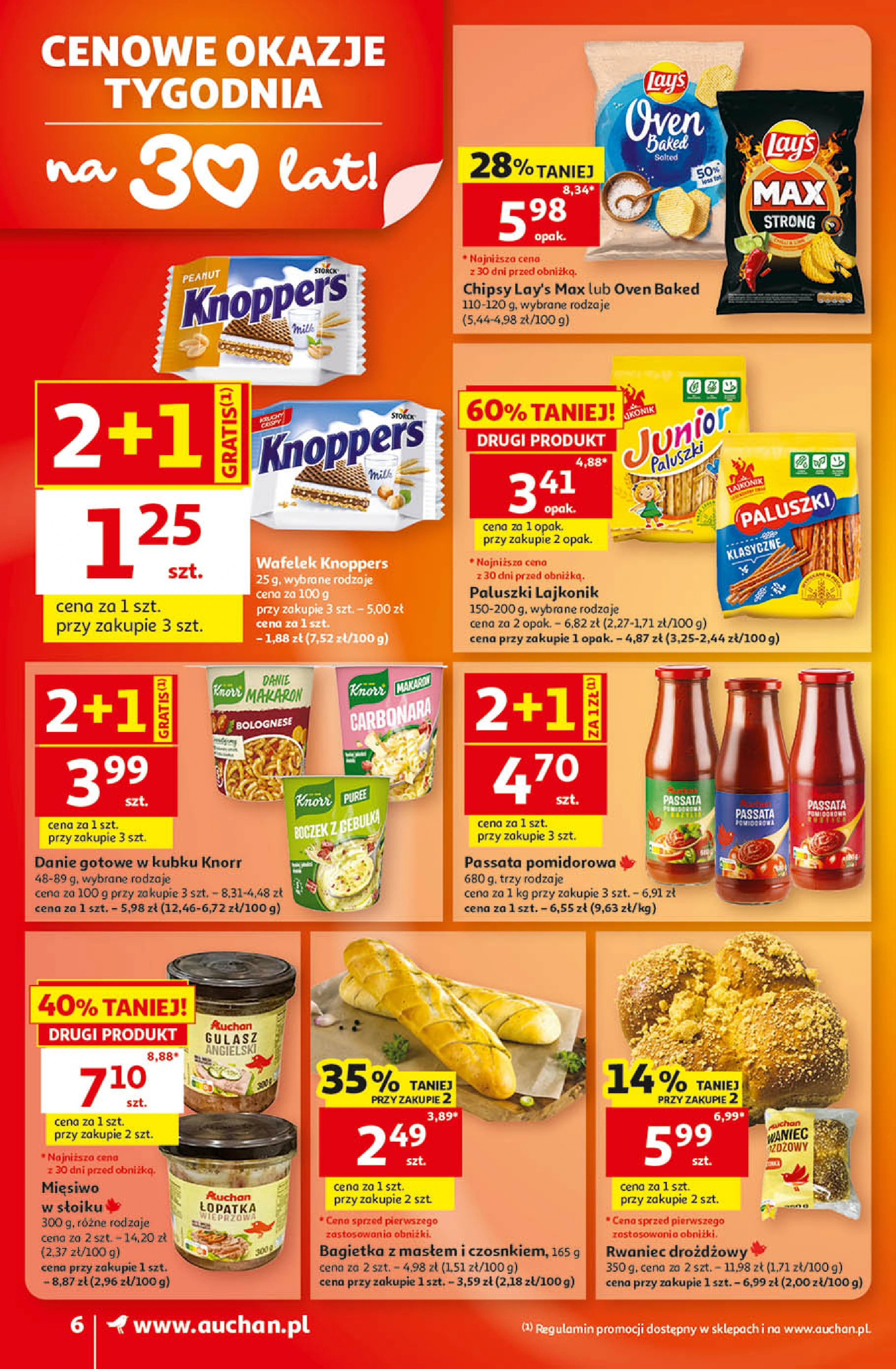 Flyer page 6