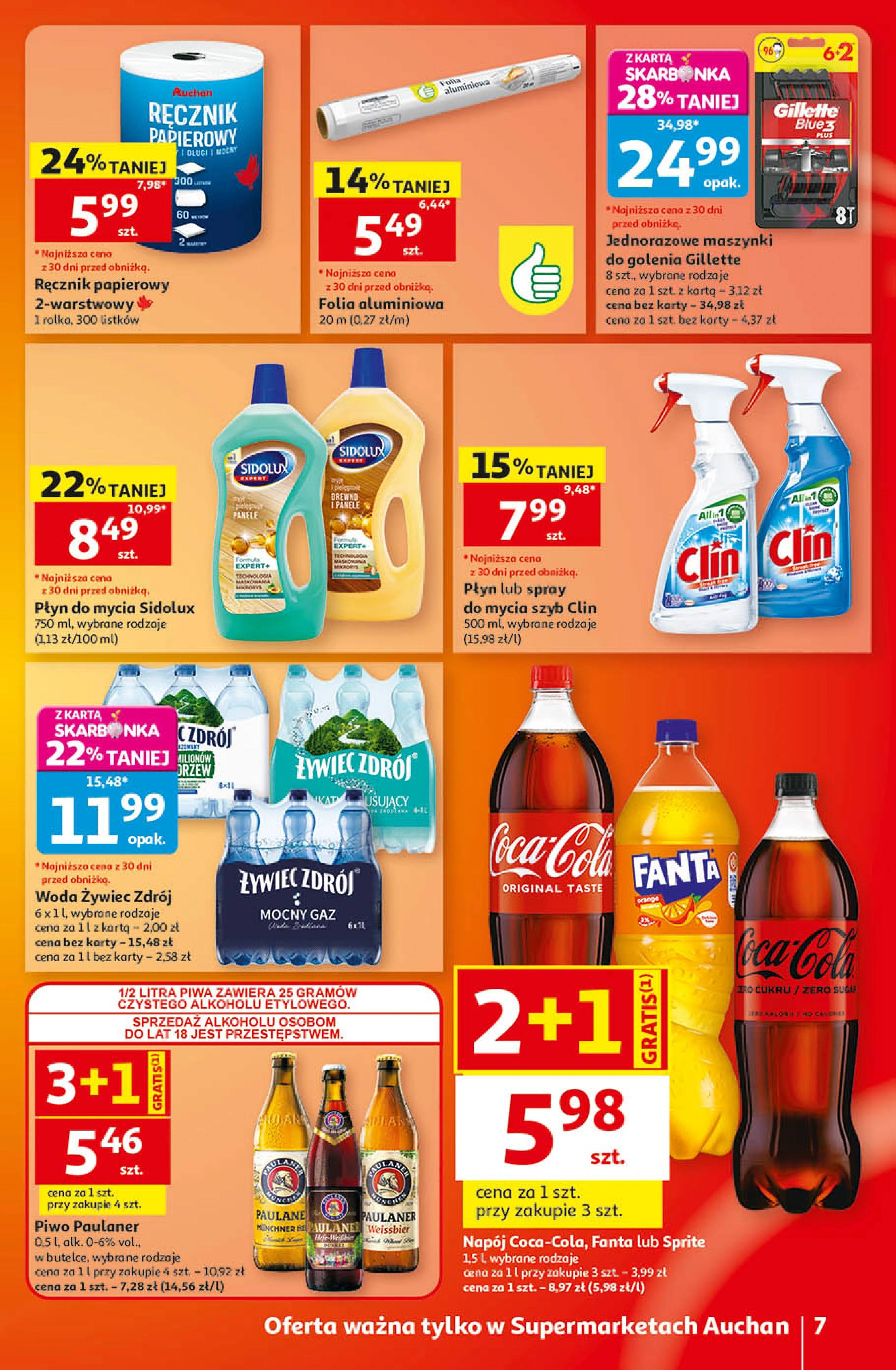 Flyer page 7