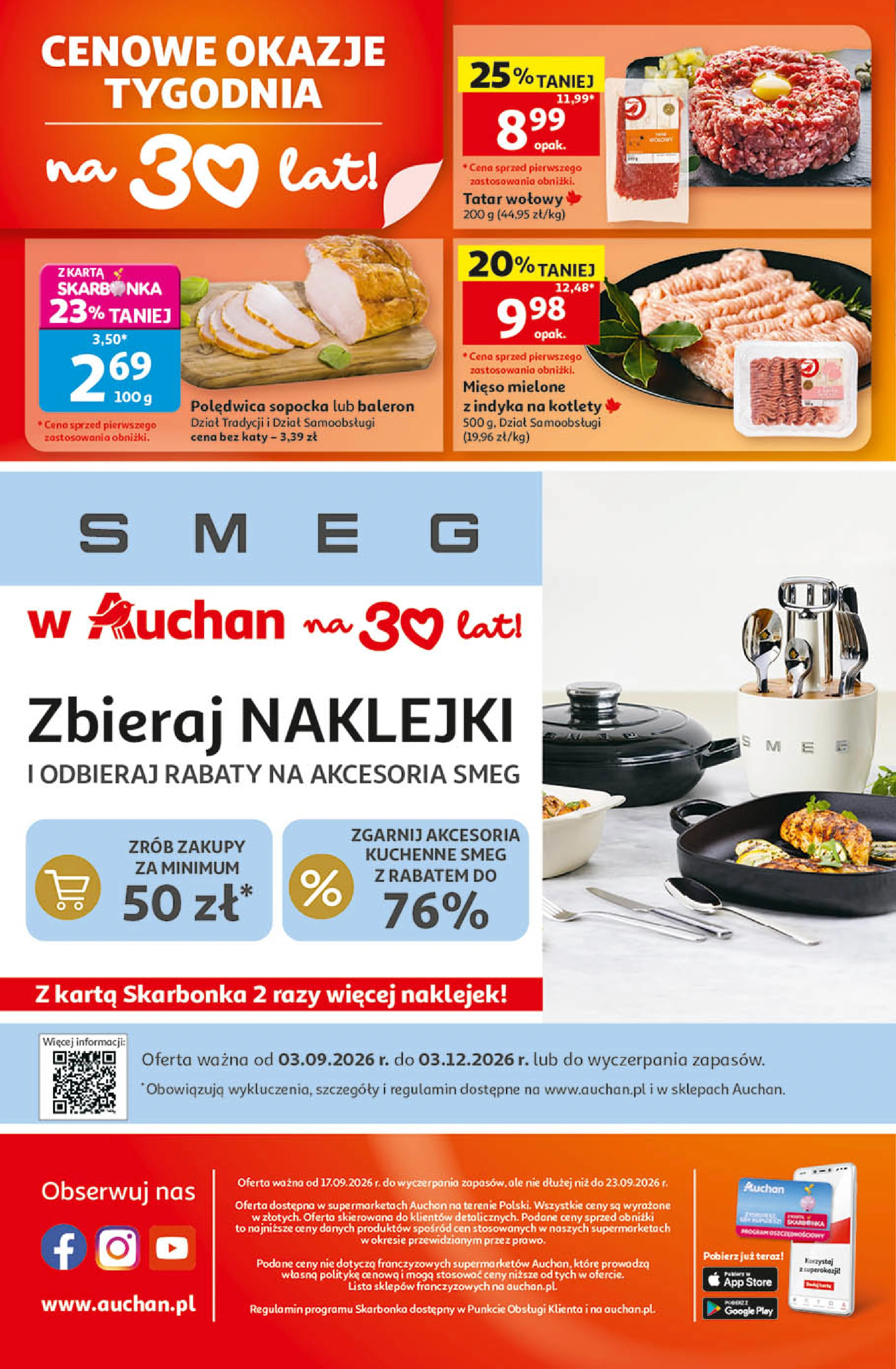 Flyer page 8