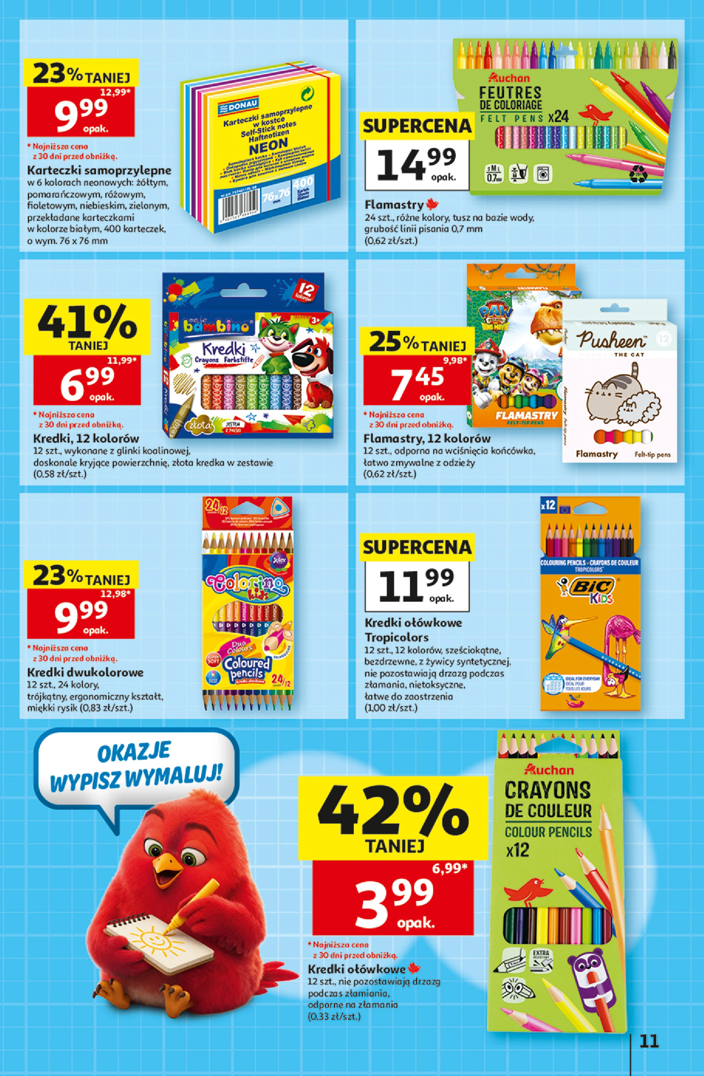 Flyer page 11