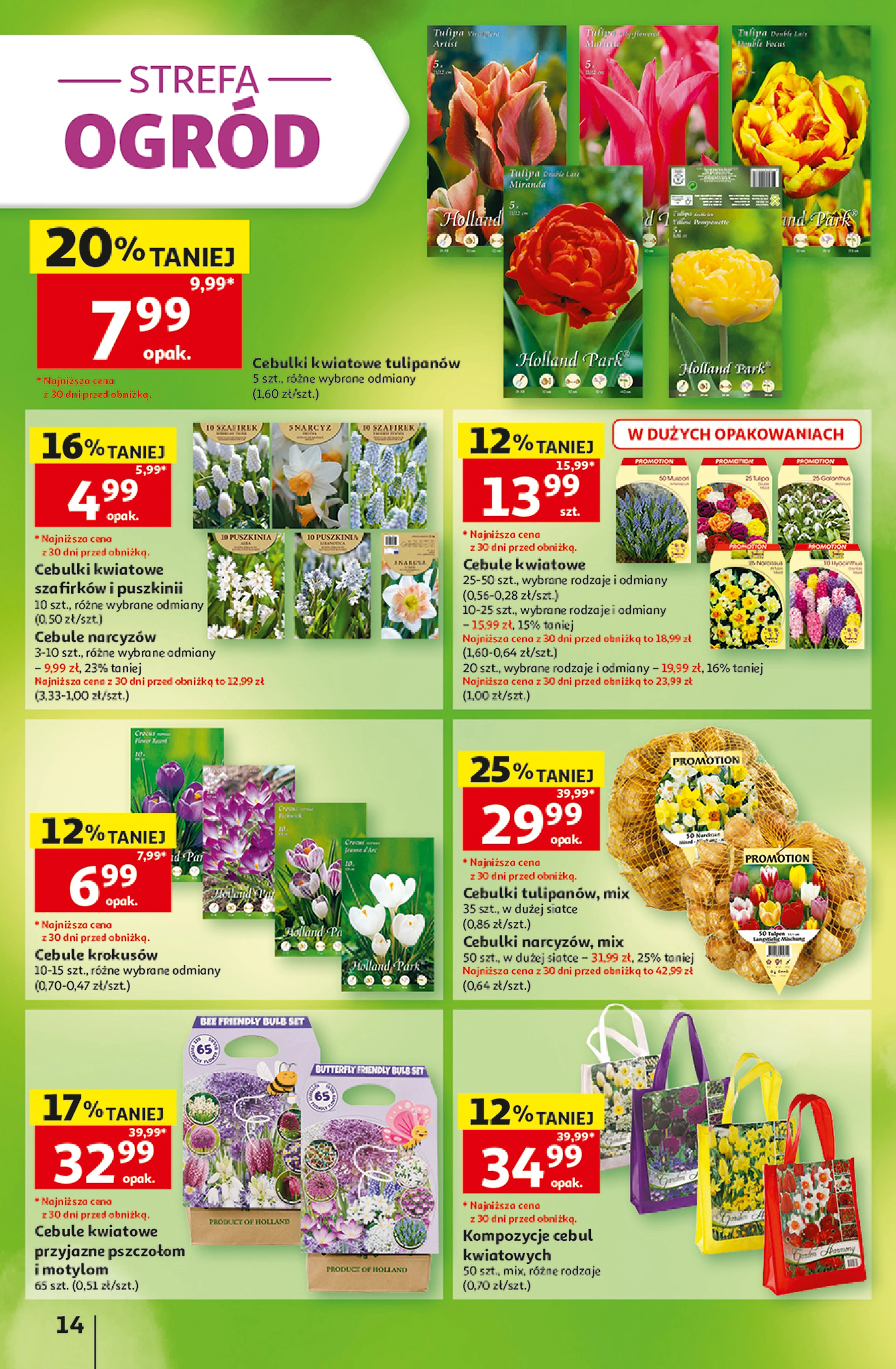 Flyer page 14