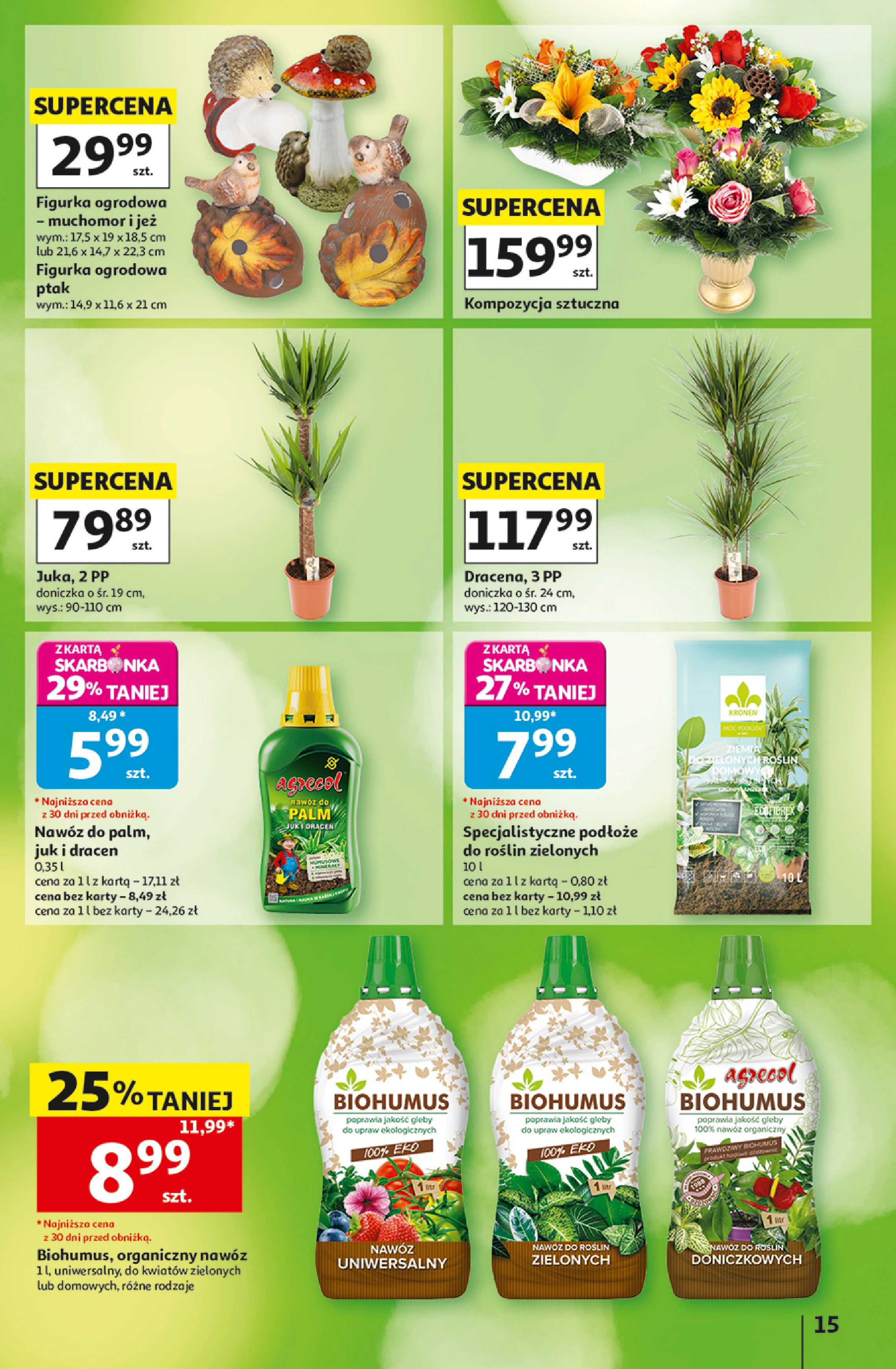 Flyer page 15