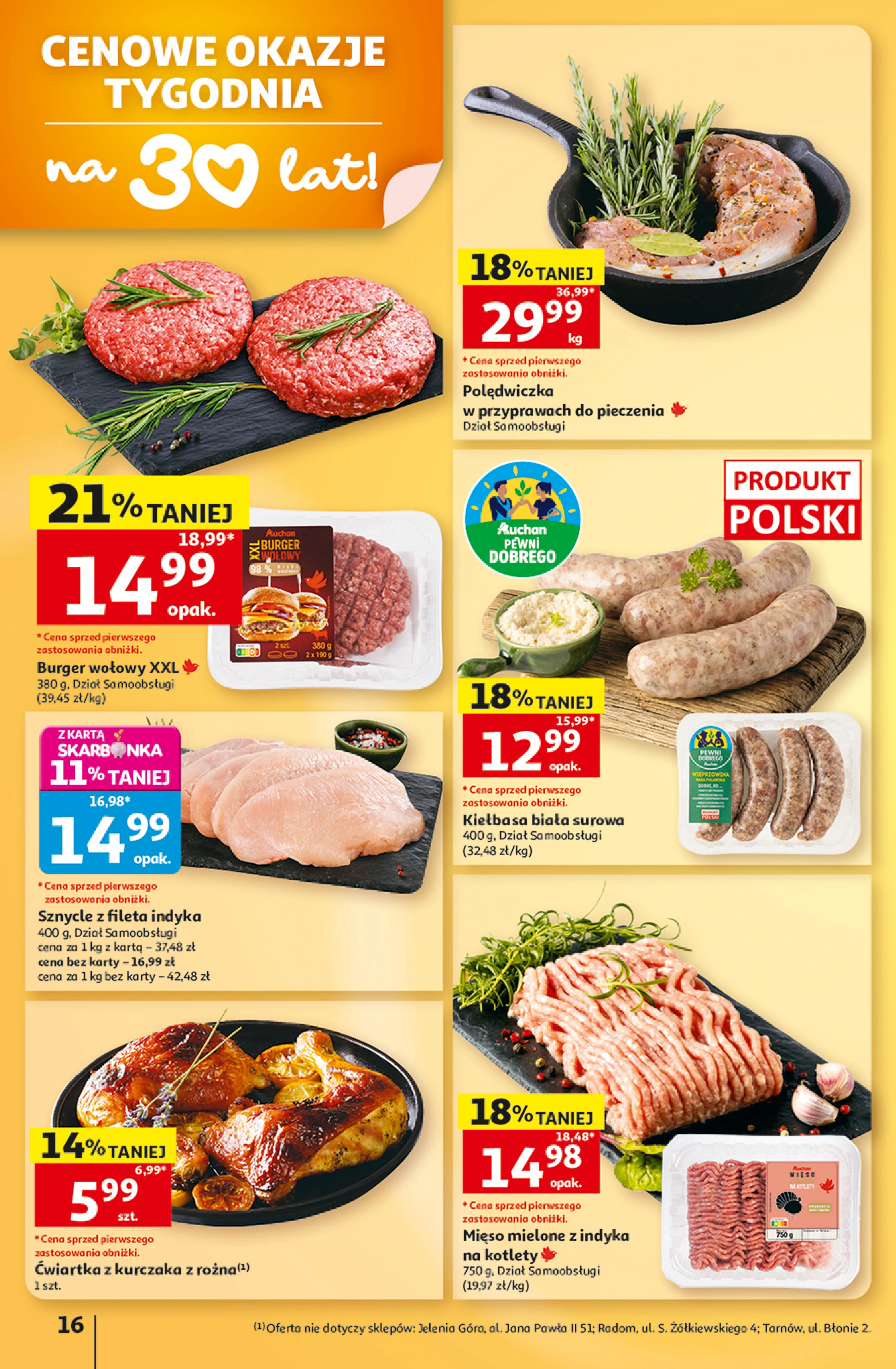 Flyer page 16