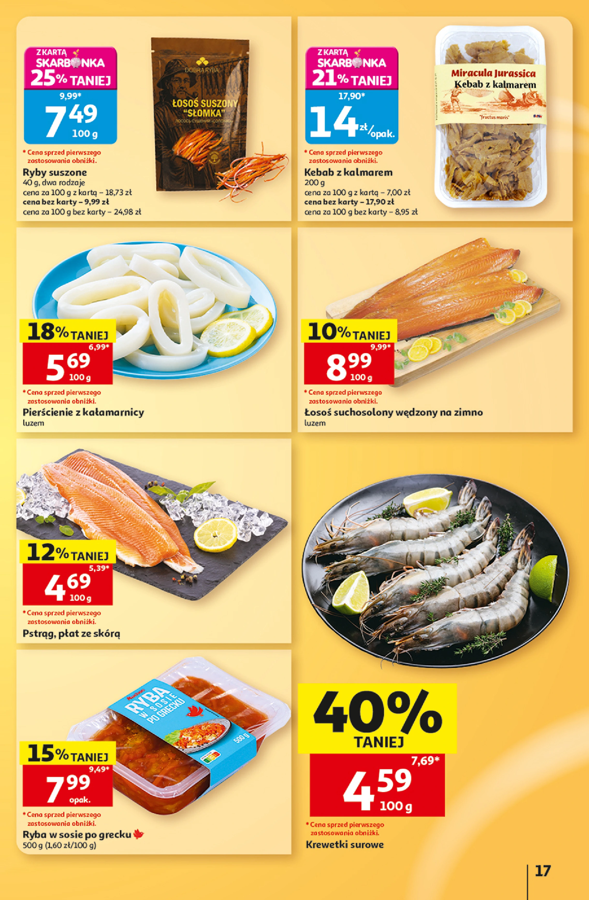 Flyer page 17