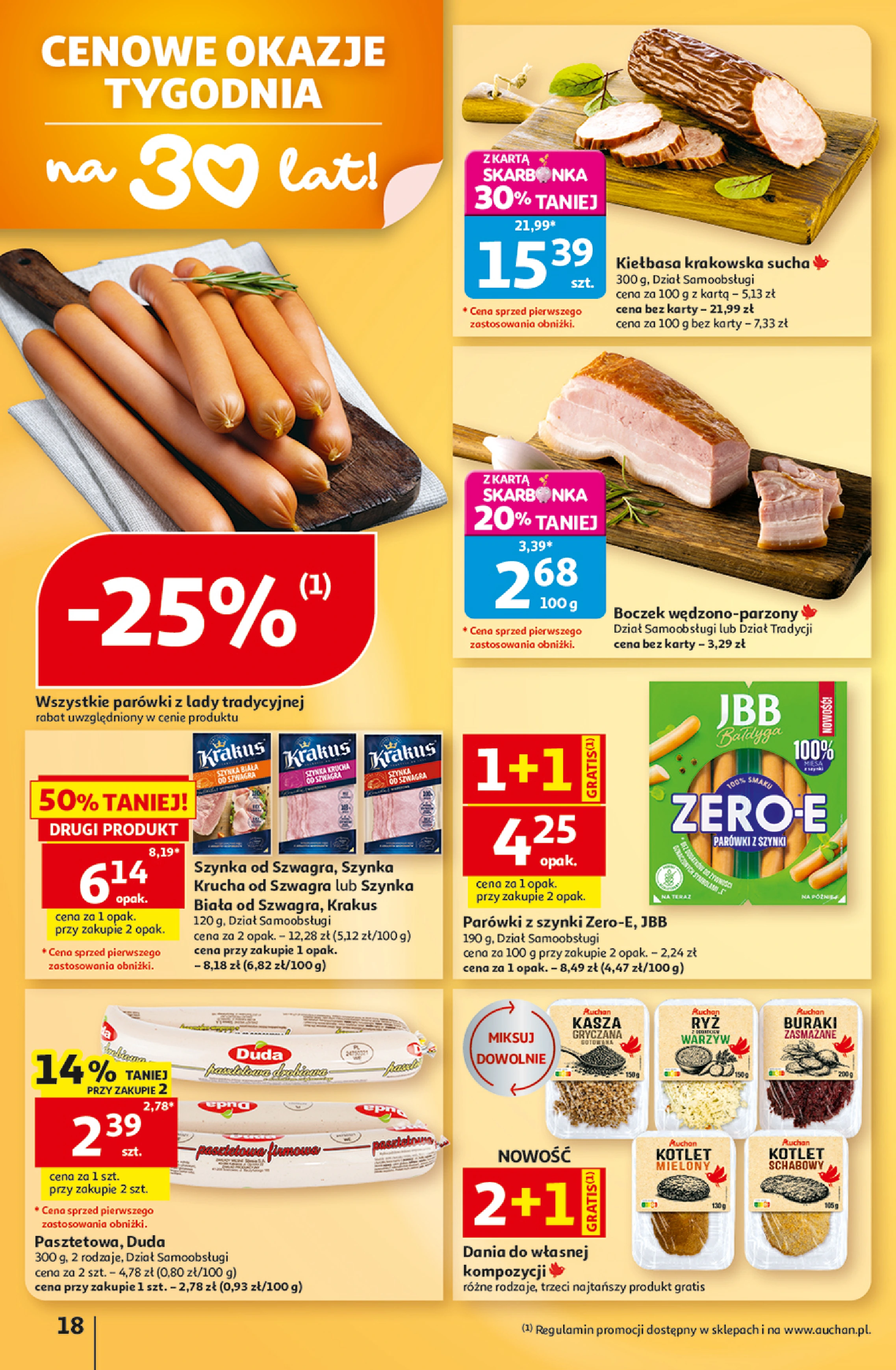 Flyer page 18