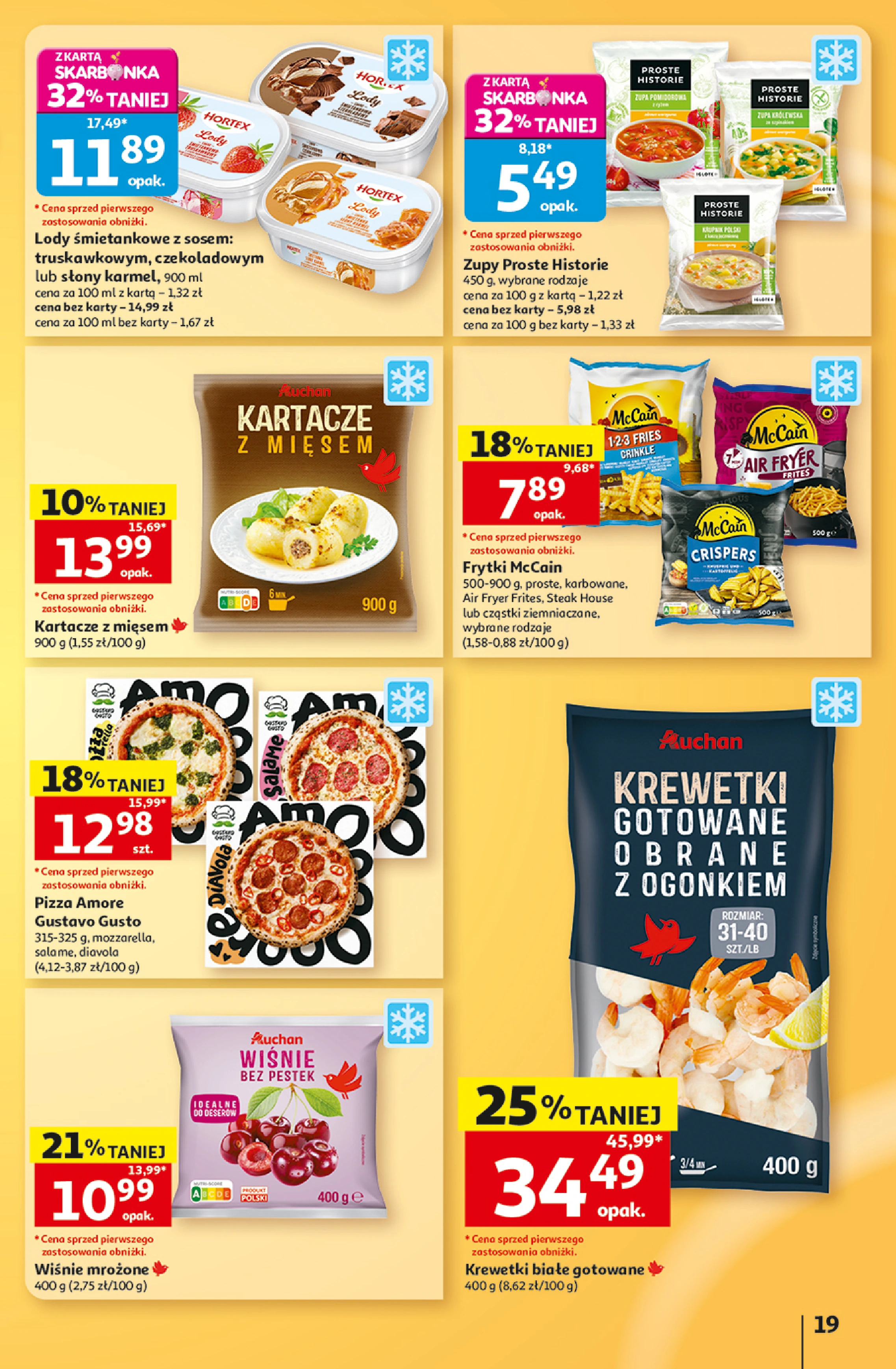 Flyer page 19