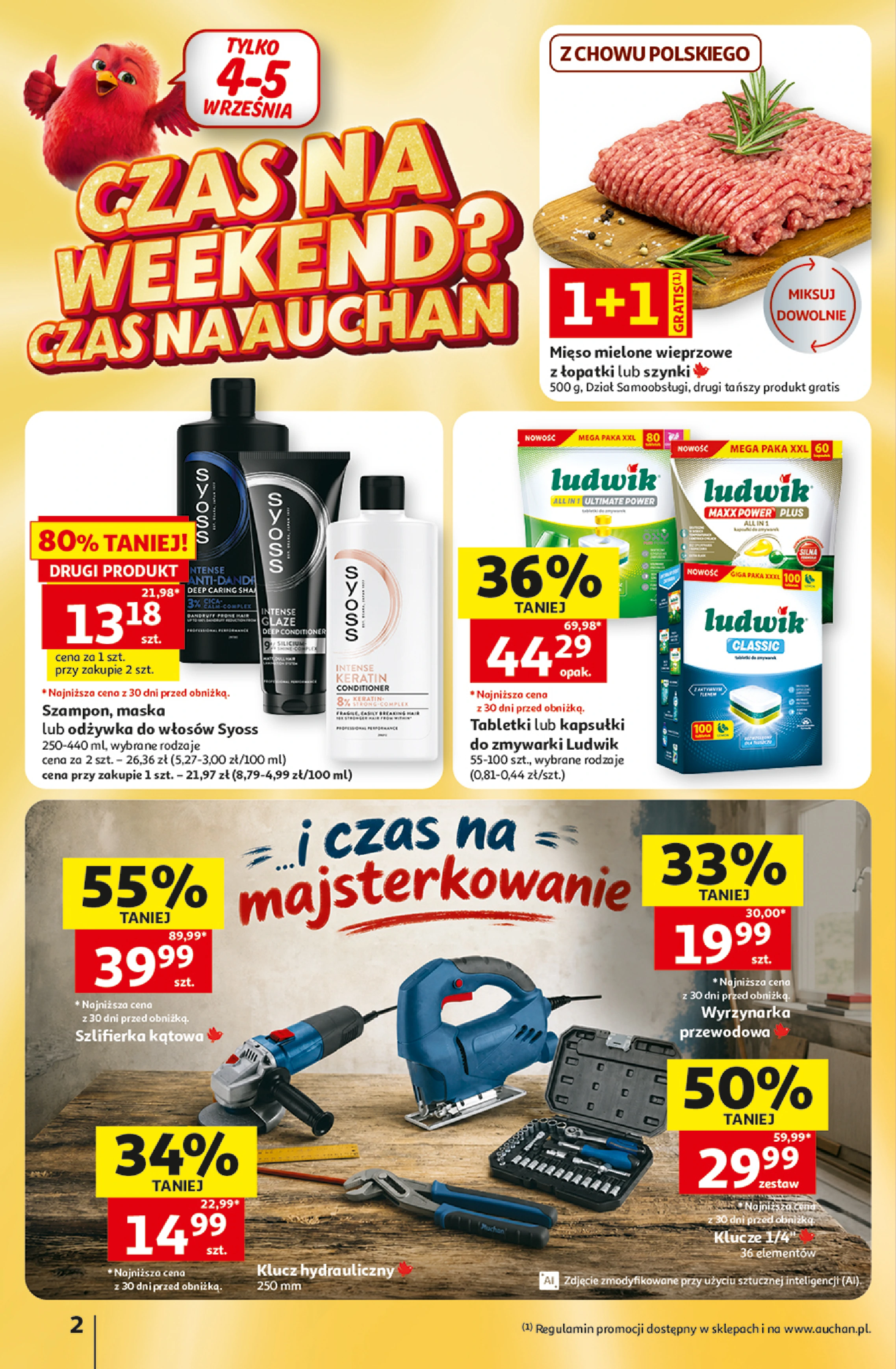 Flyer page 2