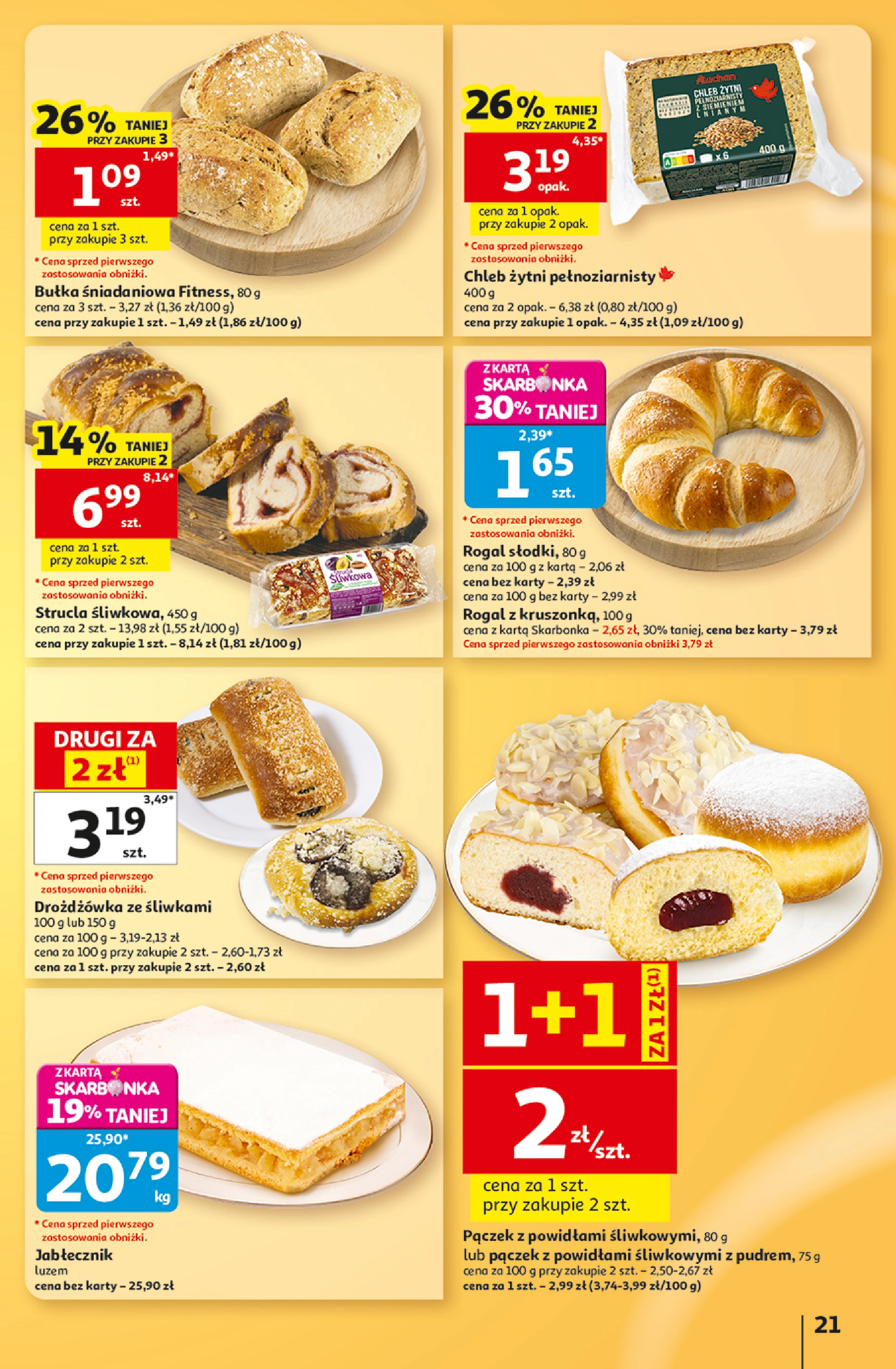 Flyer page 21