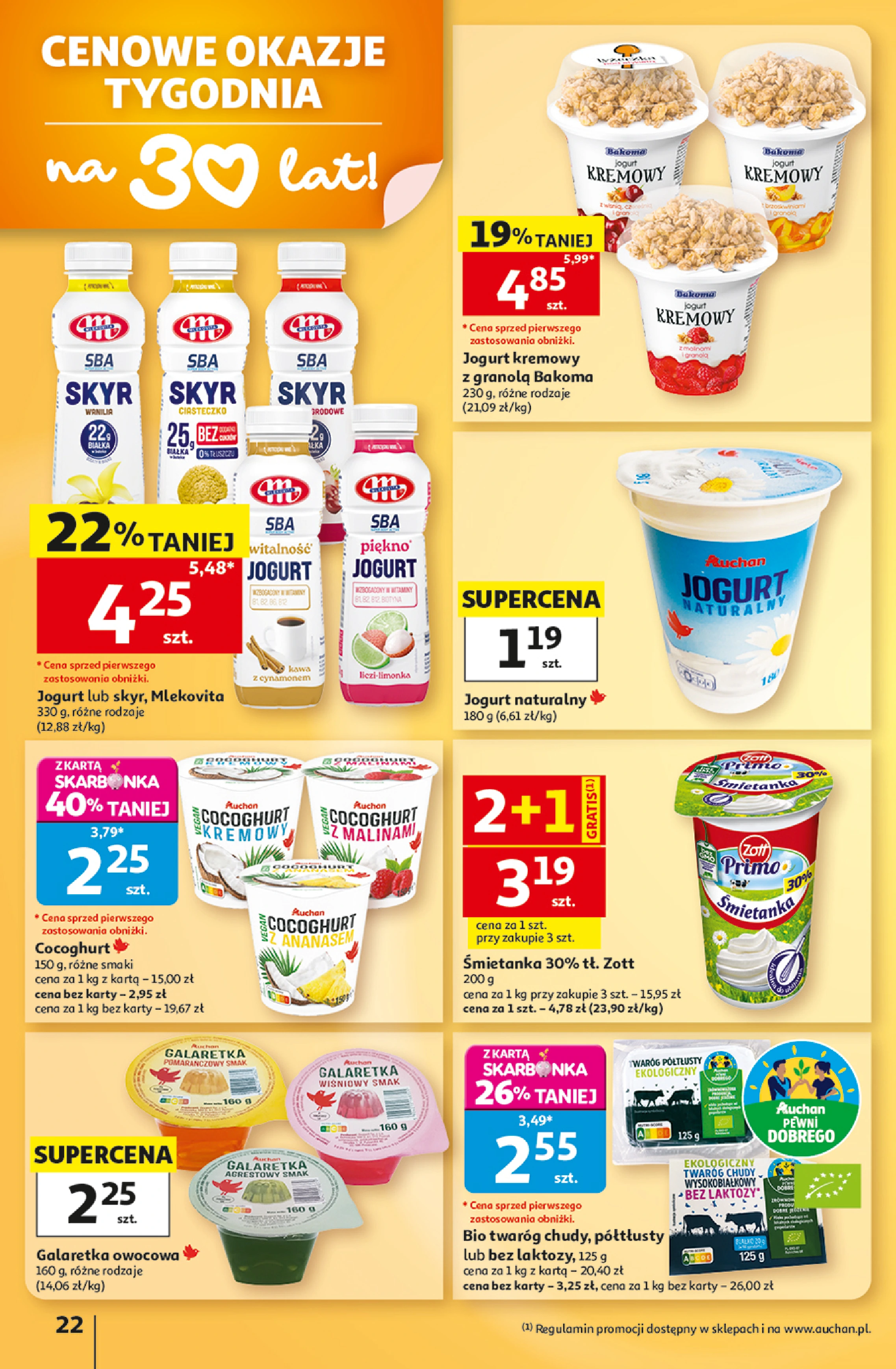 Flyer page 22