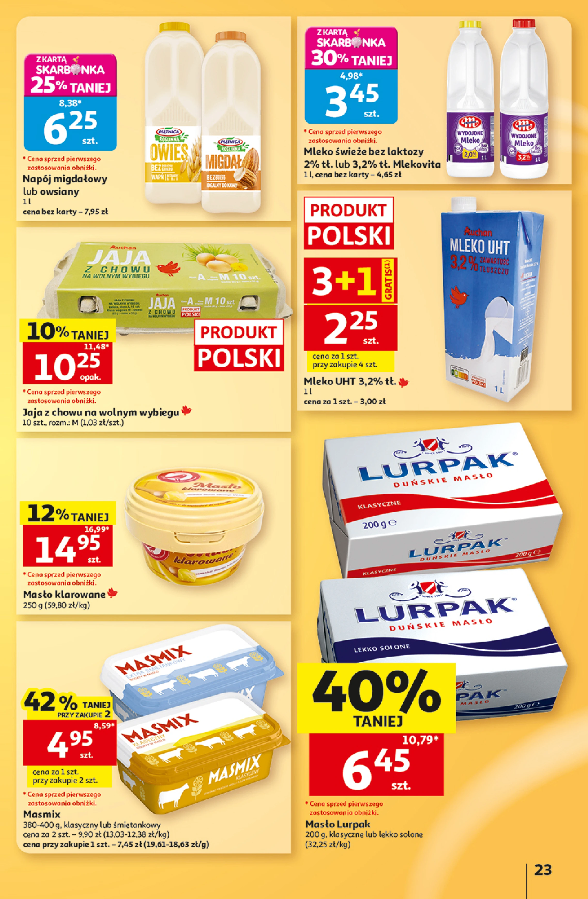 Flyer page 23