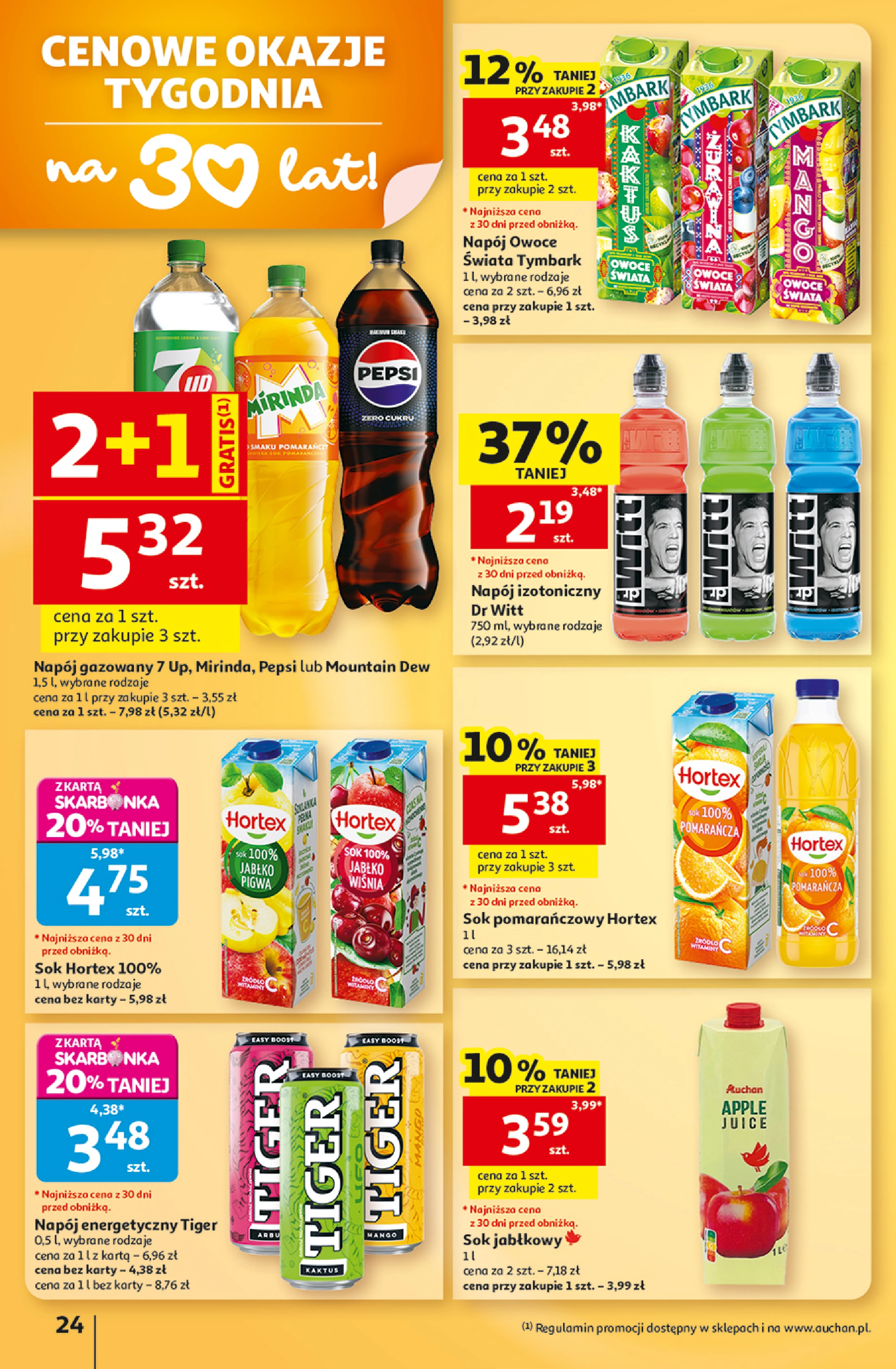 Flyer page 24
