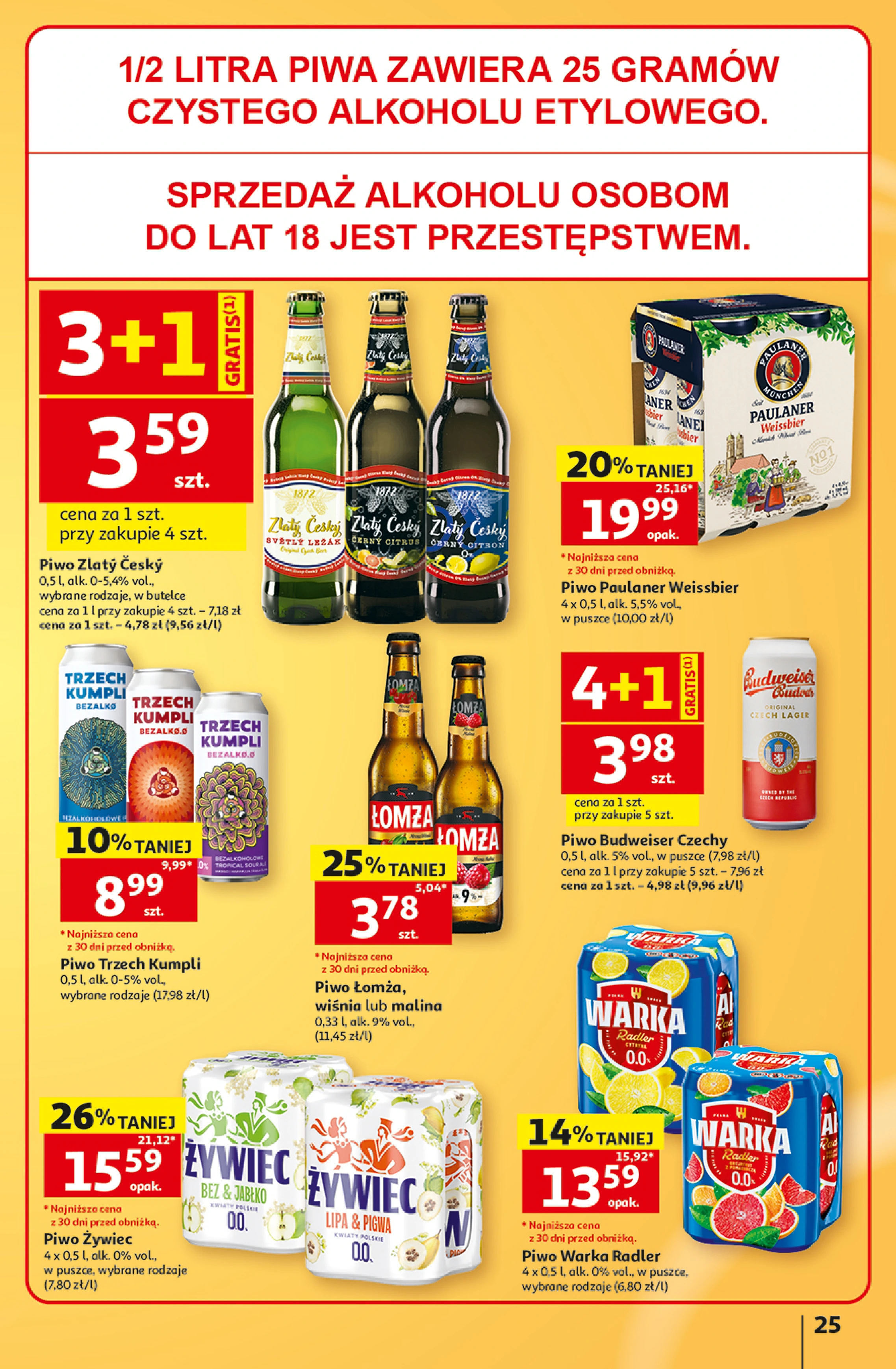 Flyer page 25