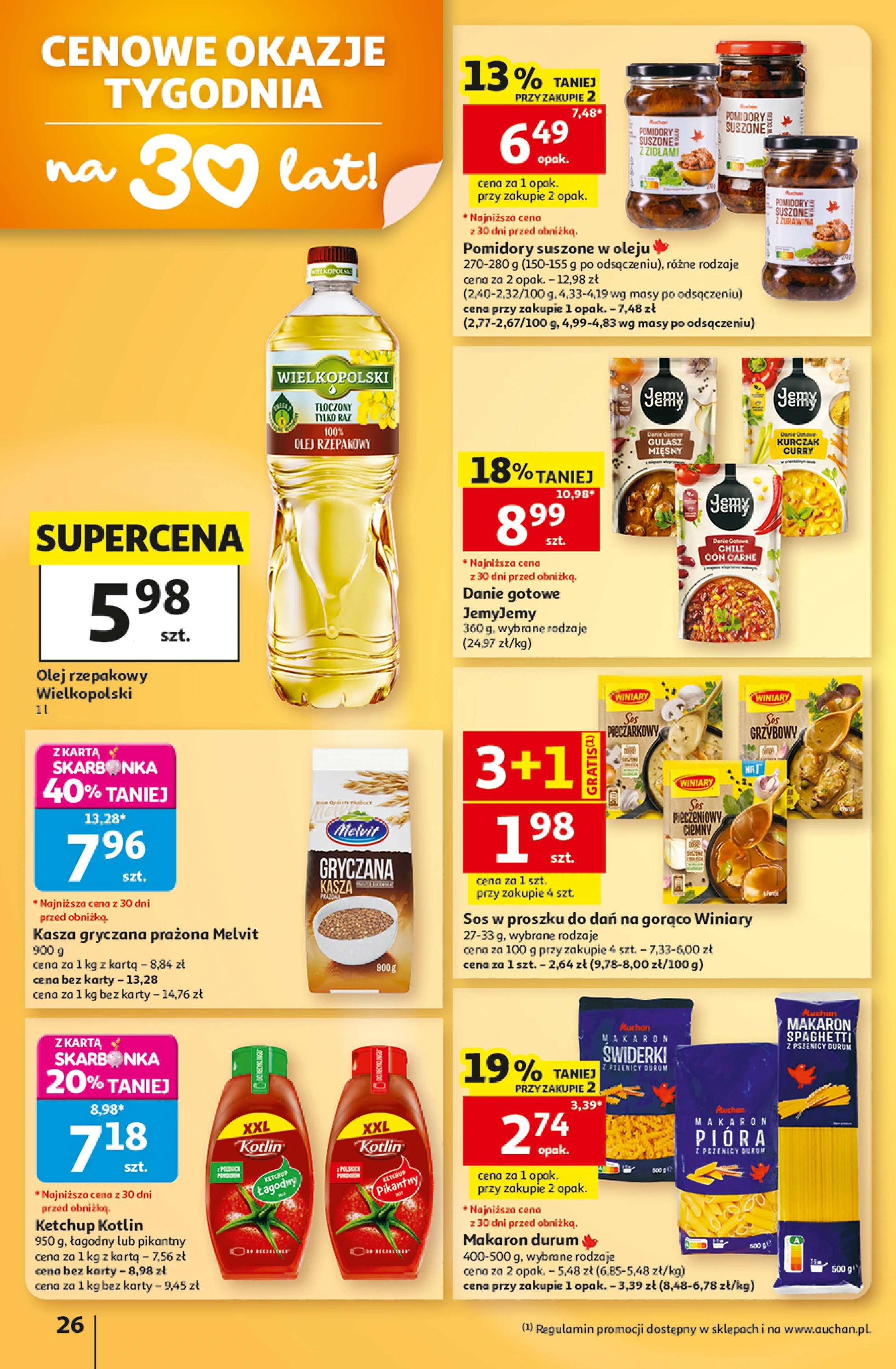 Flyer page 26