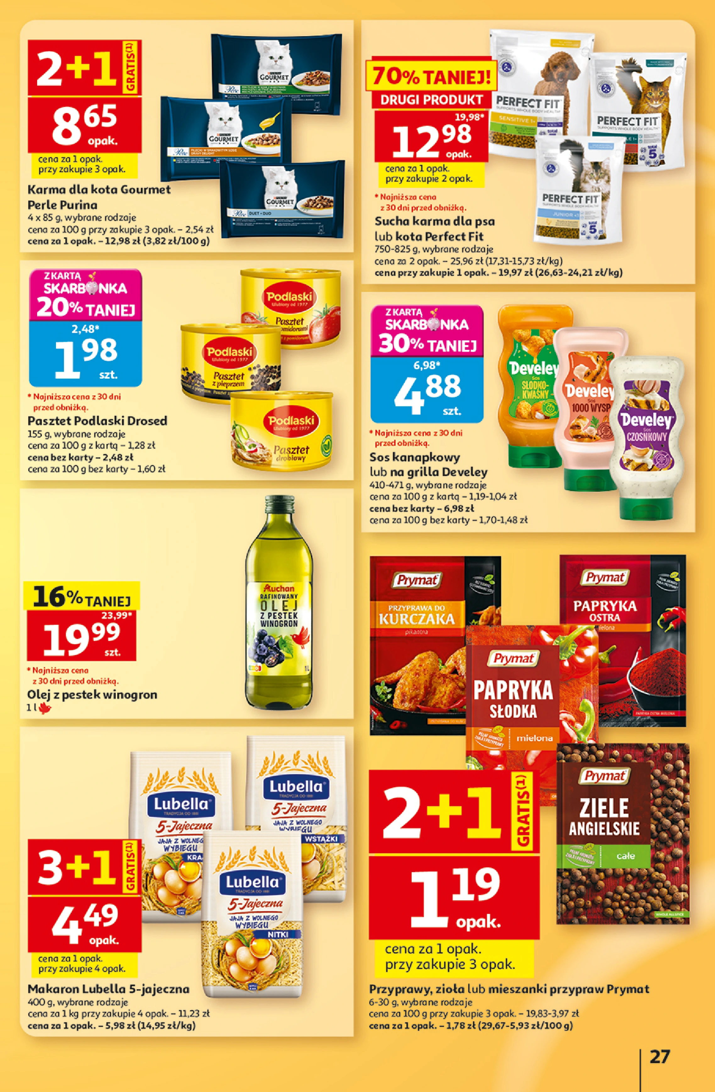 Flyer page 27