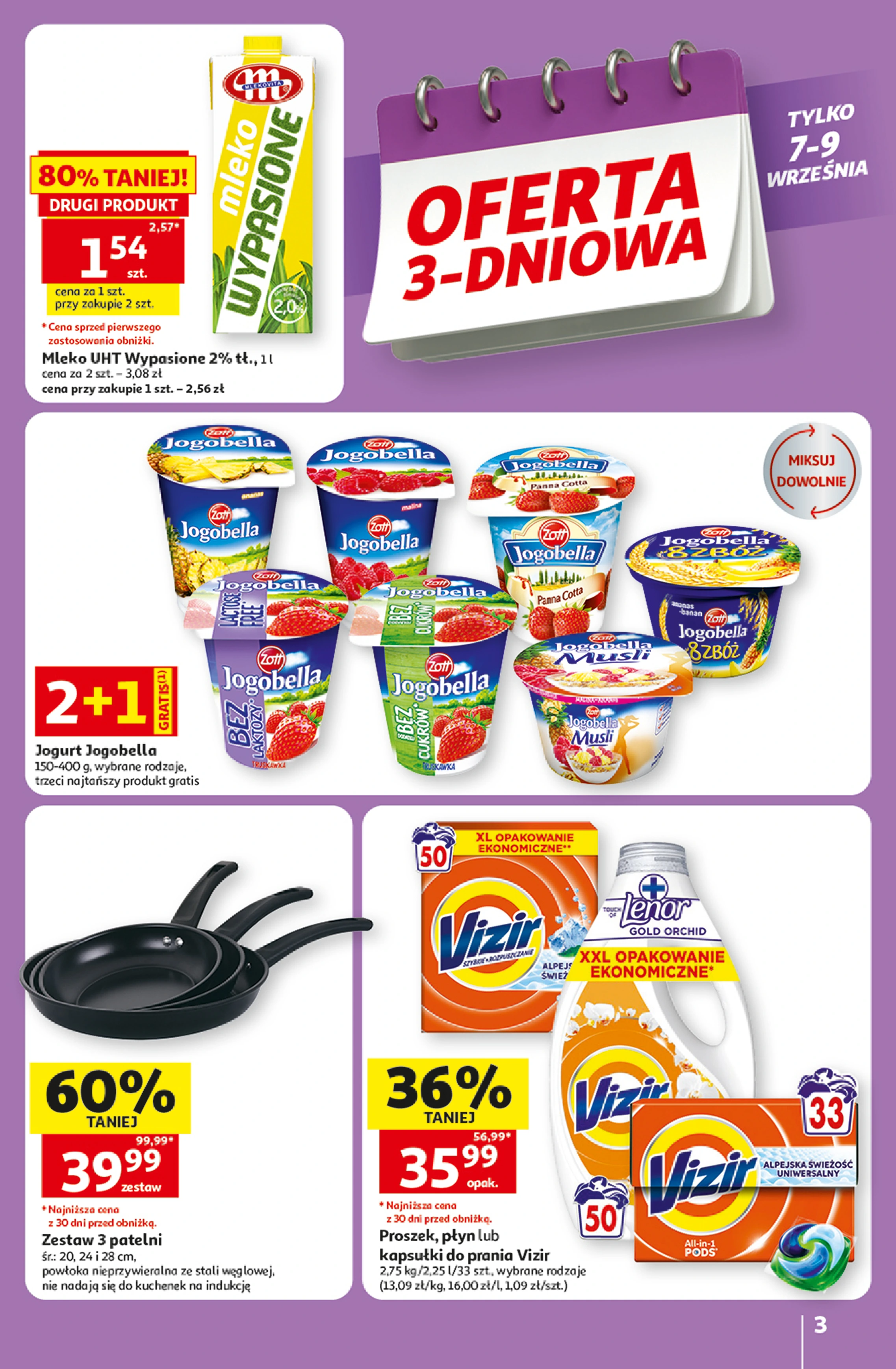 Flyer page 3