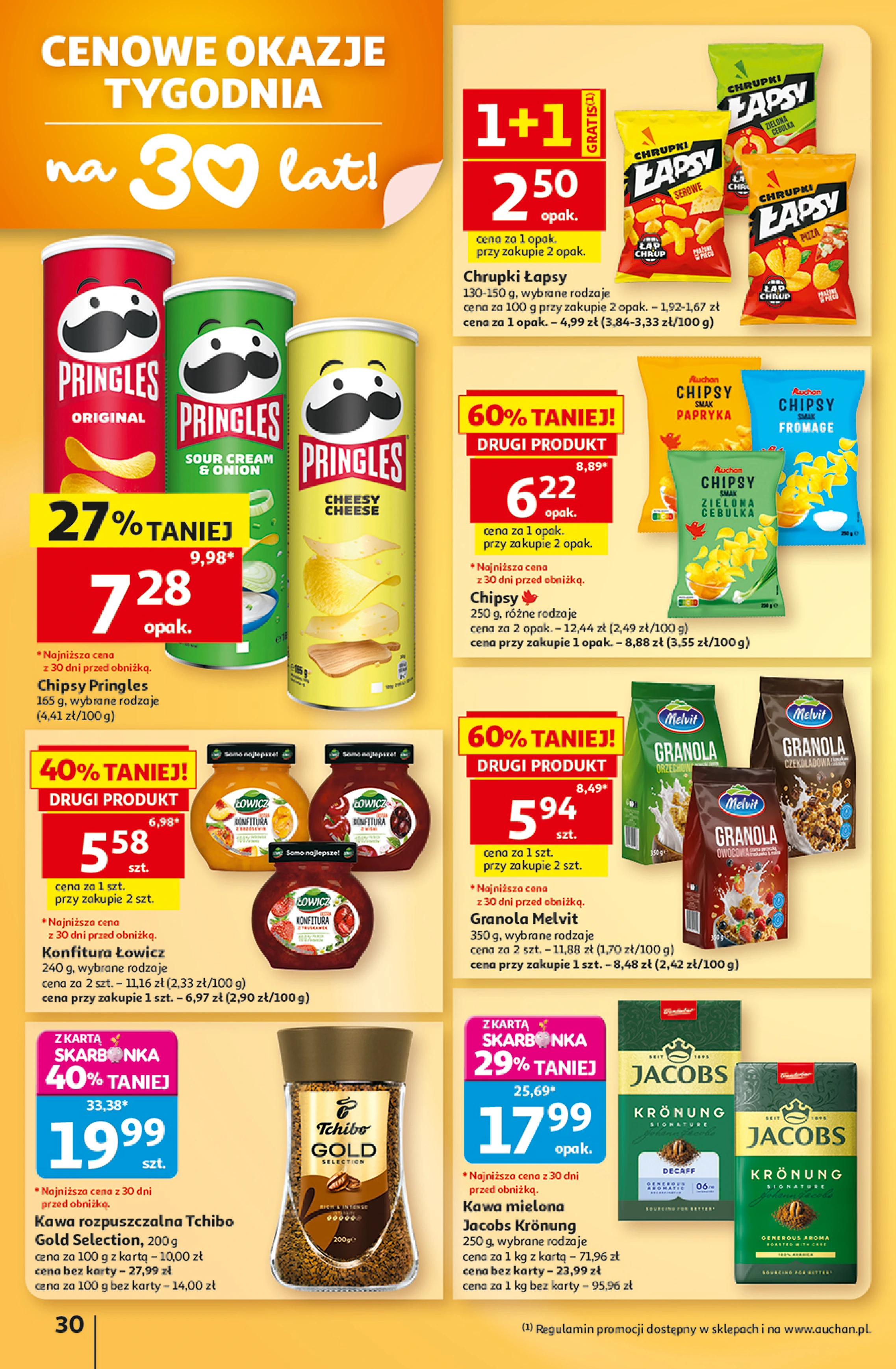 Flyer page 30