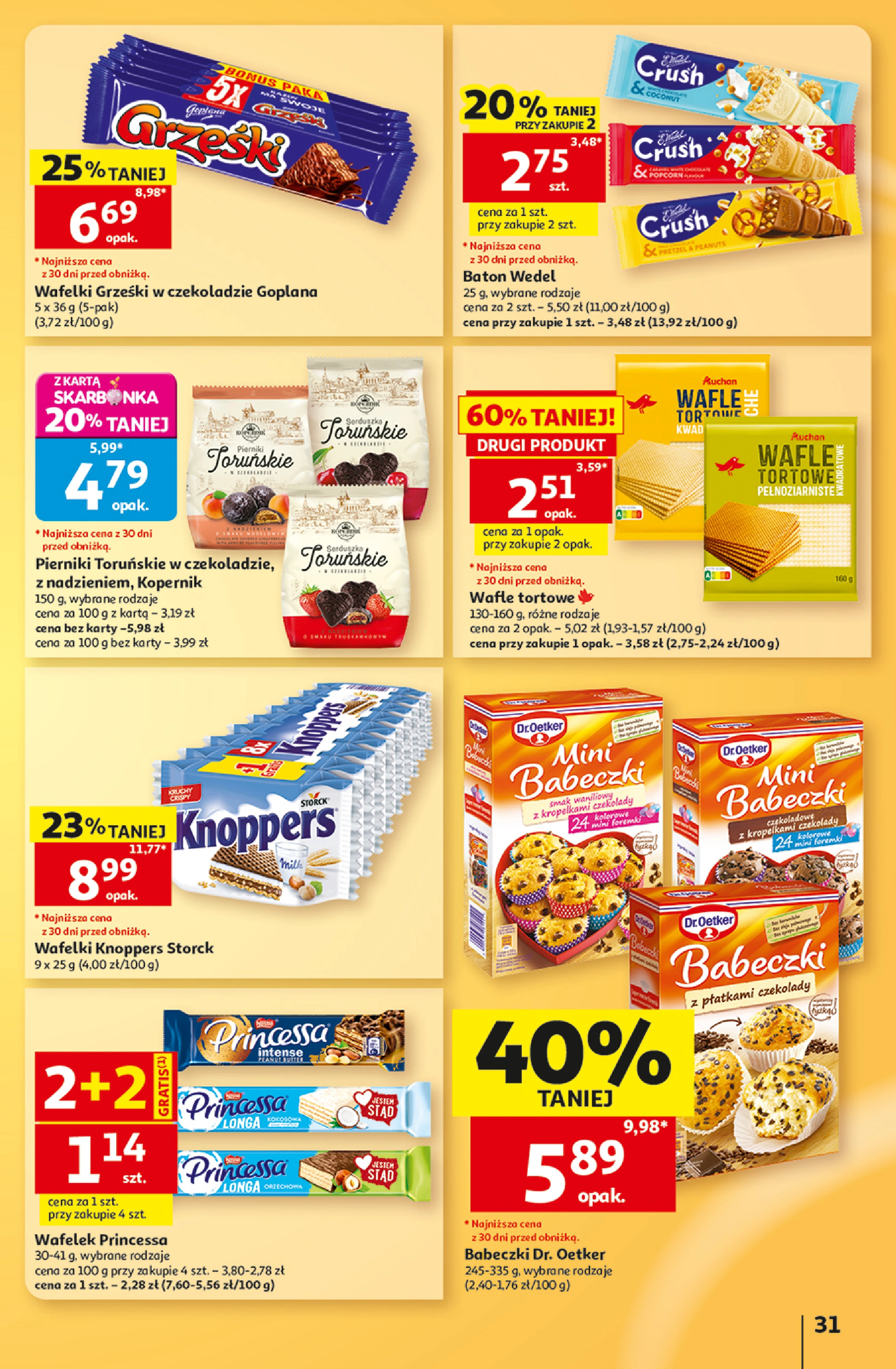 Flyer page 31