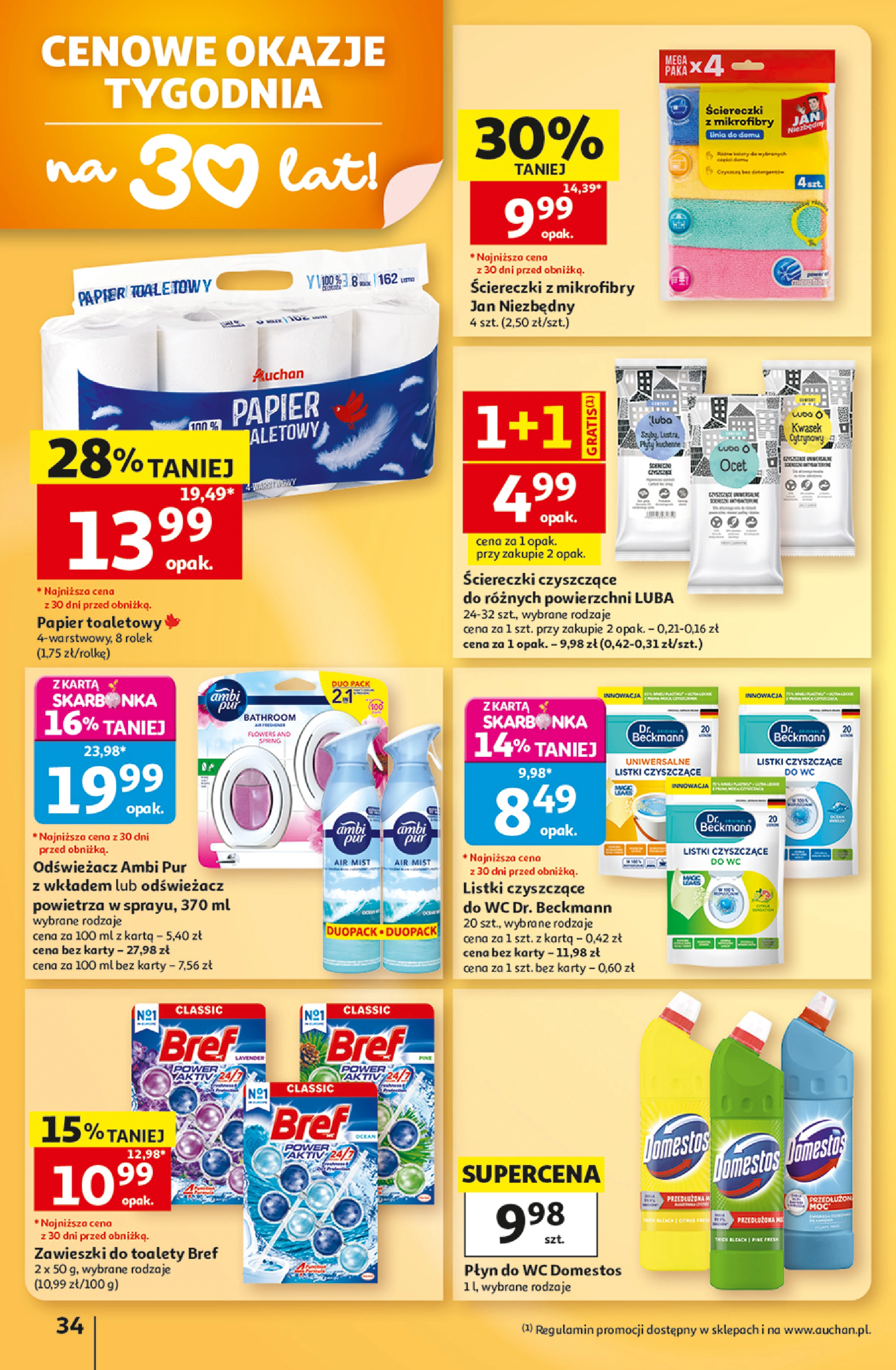 Flyer page 34