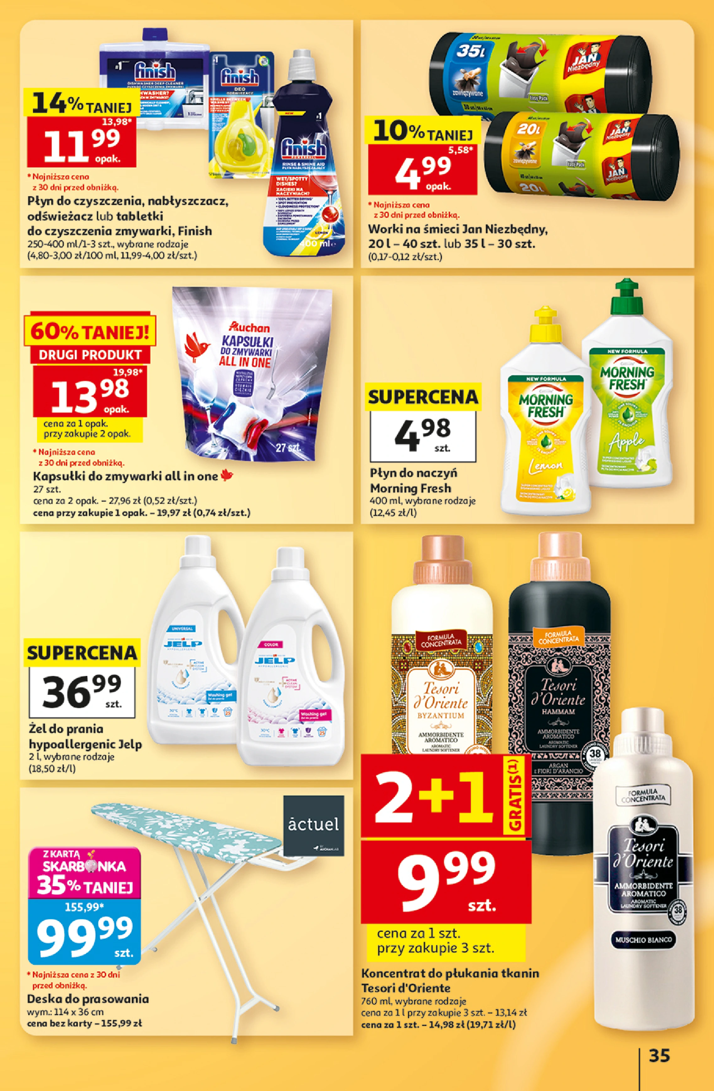 Flyer page 35