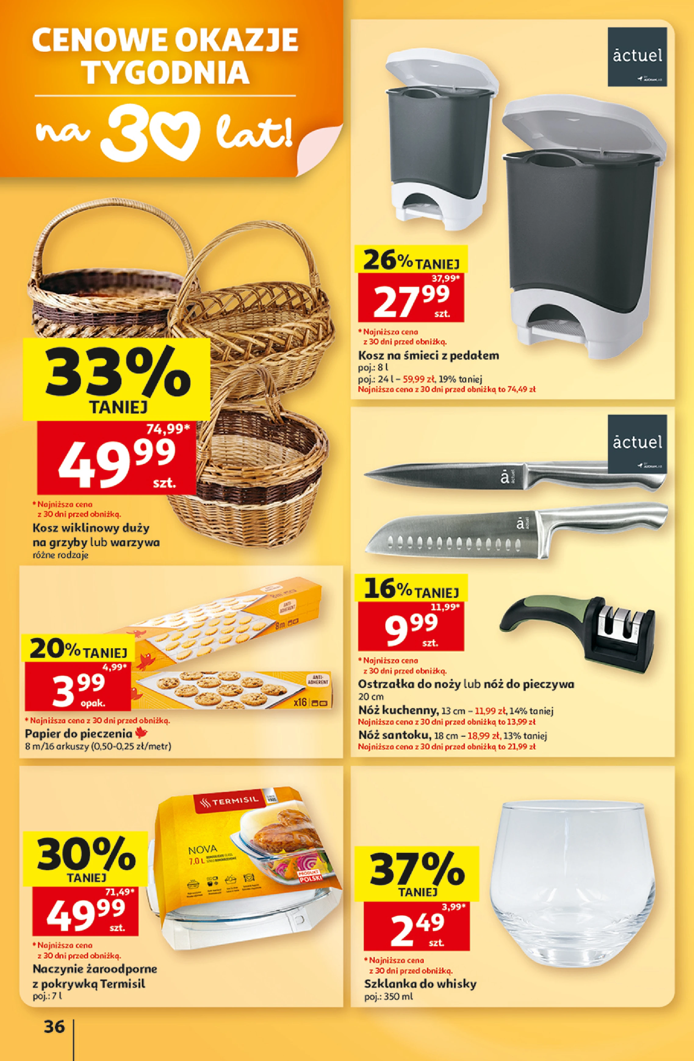 Flyer page 36