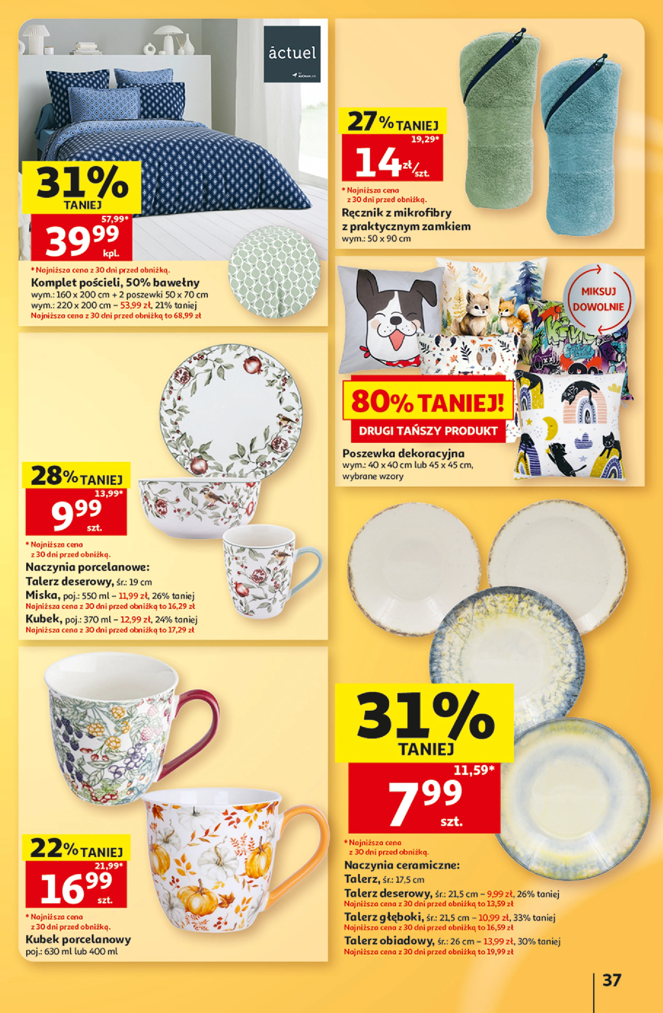Flyer page 37
