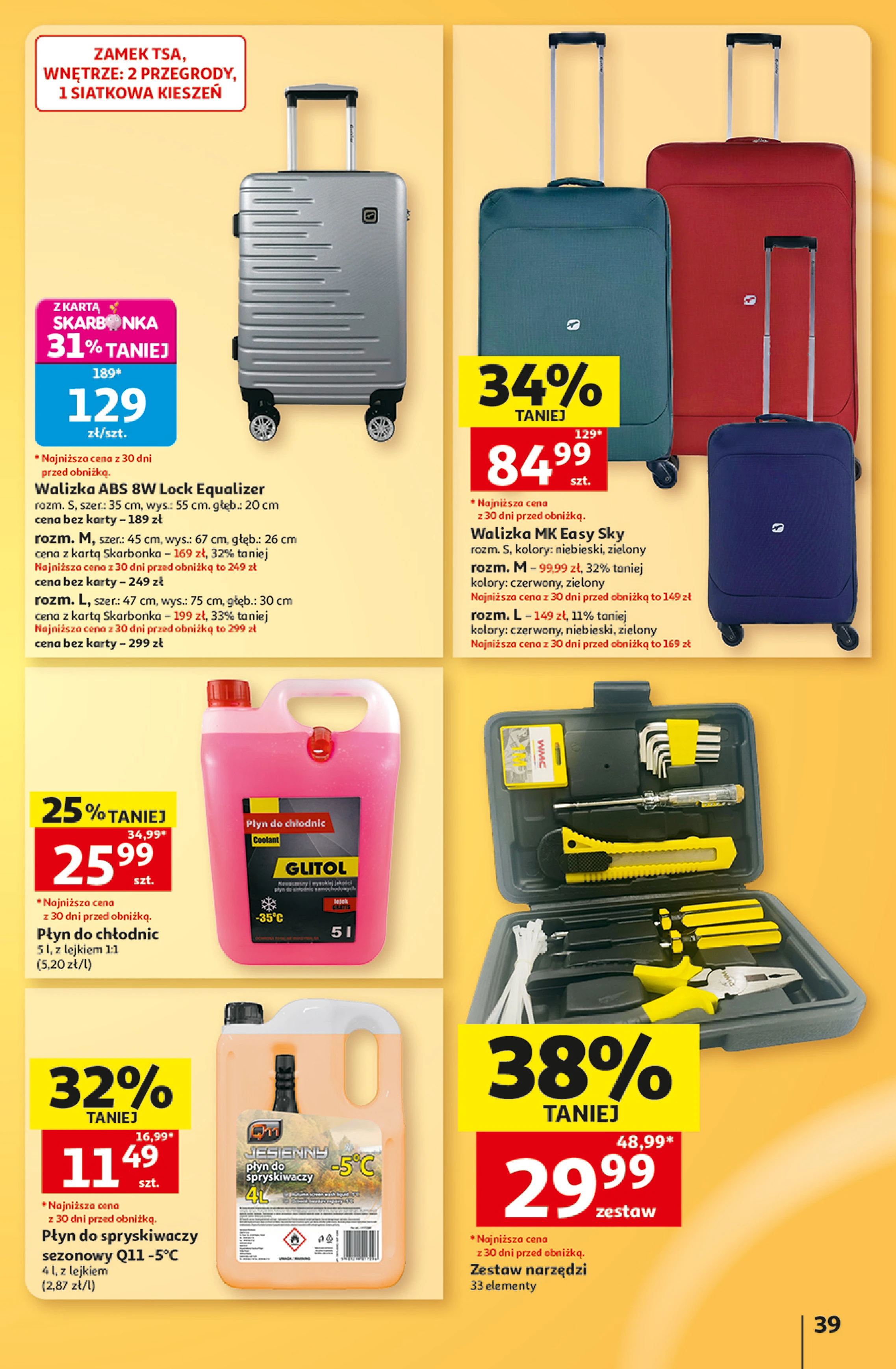 Flyer page 39